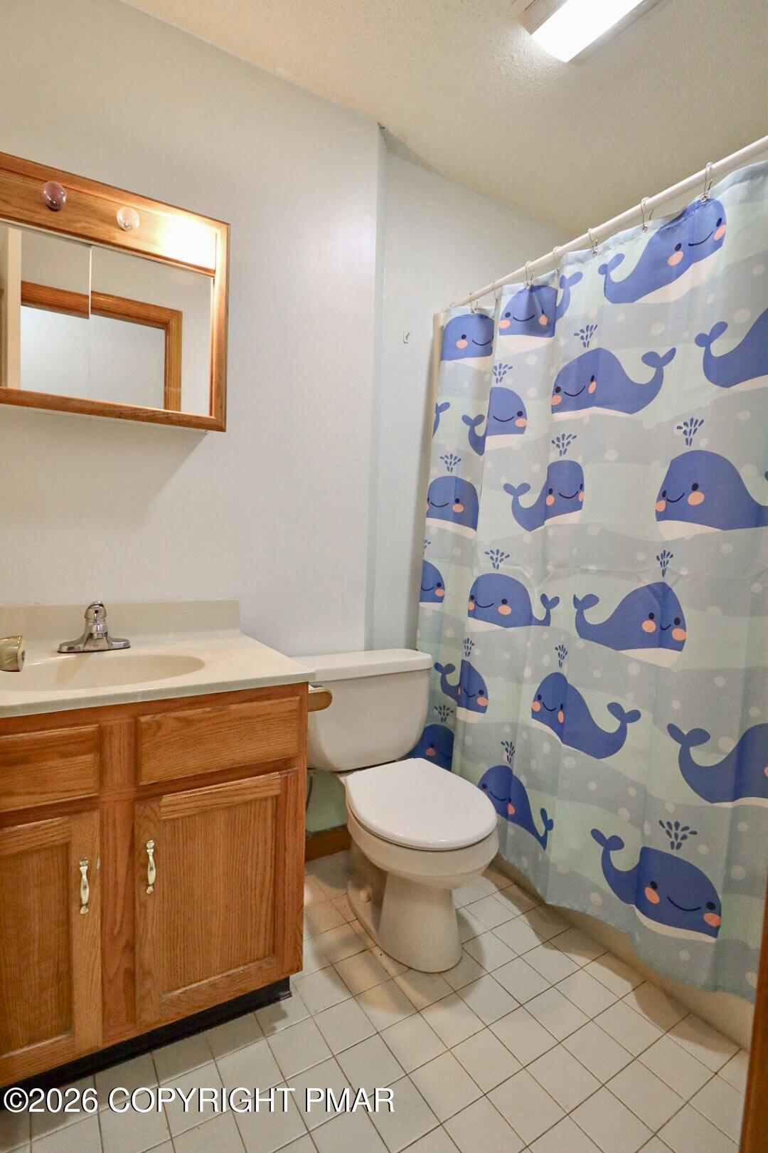 3145 Carobeth Drive Property Photo 16