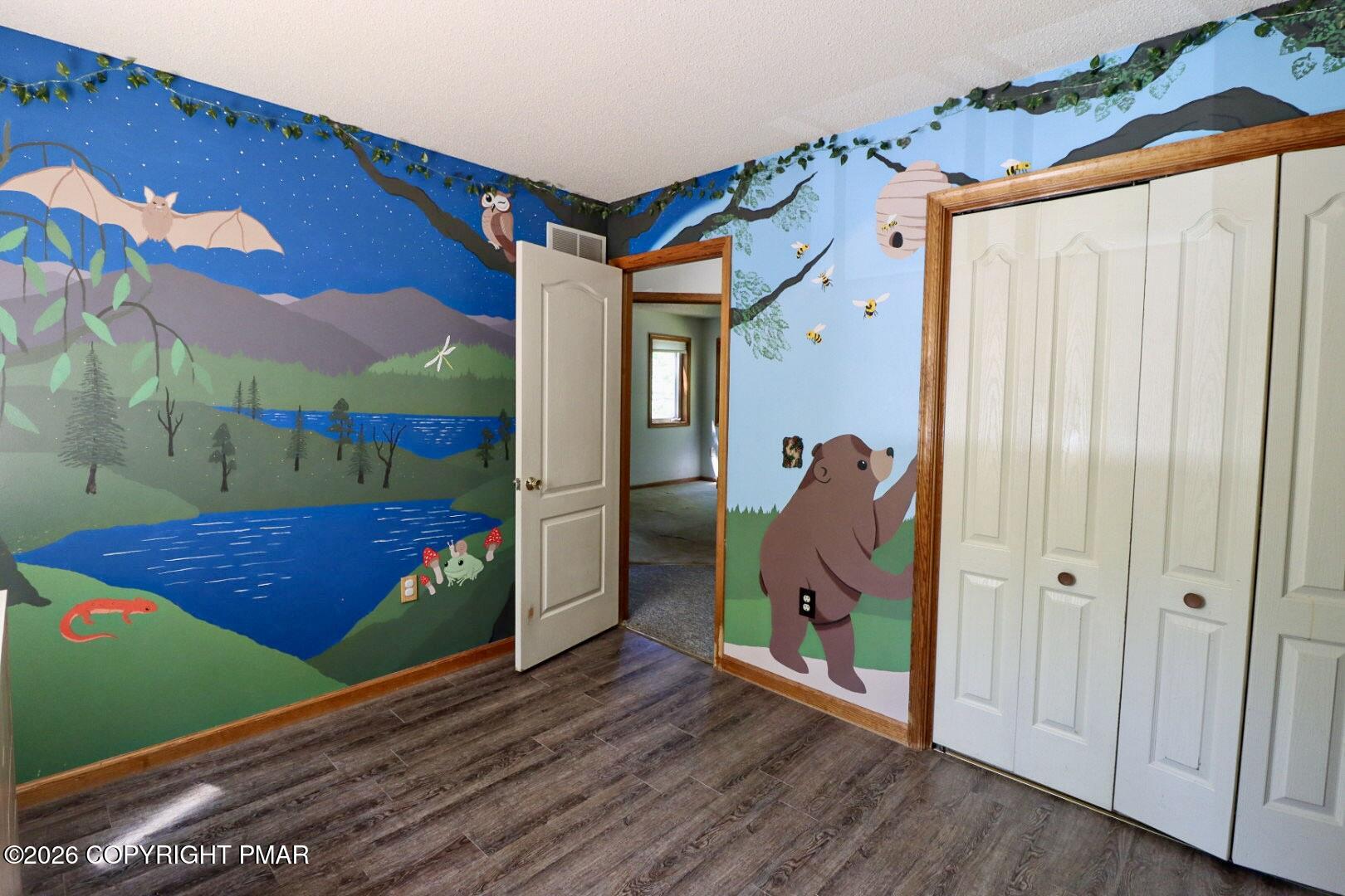 3145 Carobeth Drive Property Photo 19