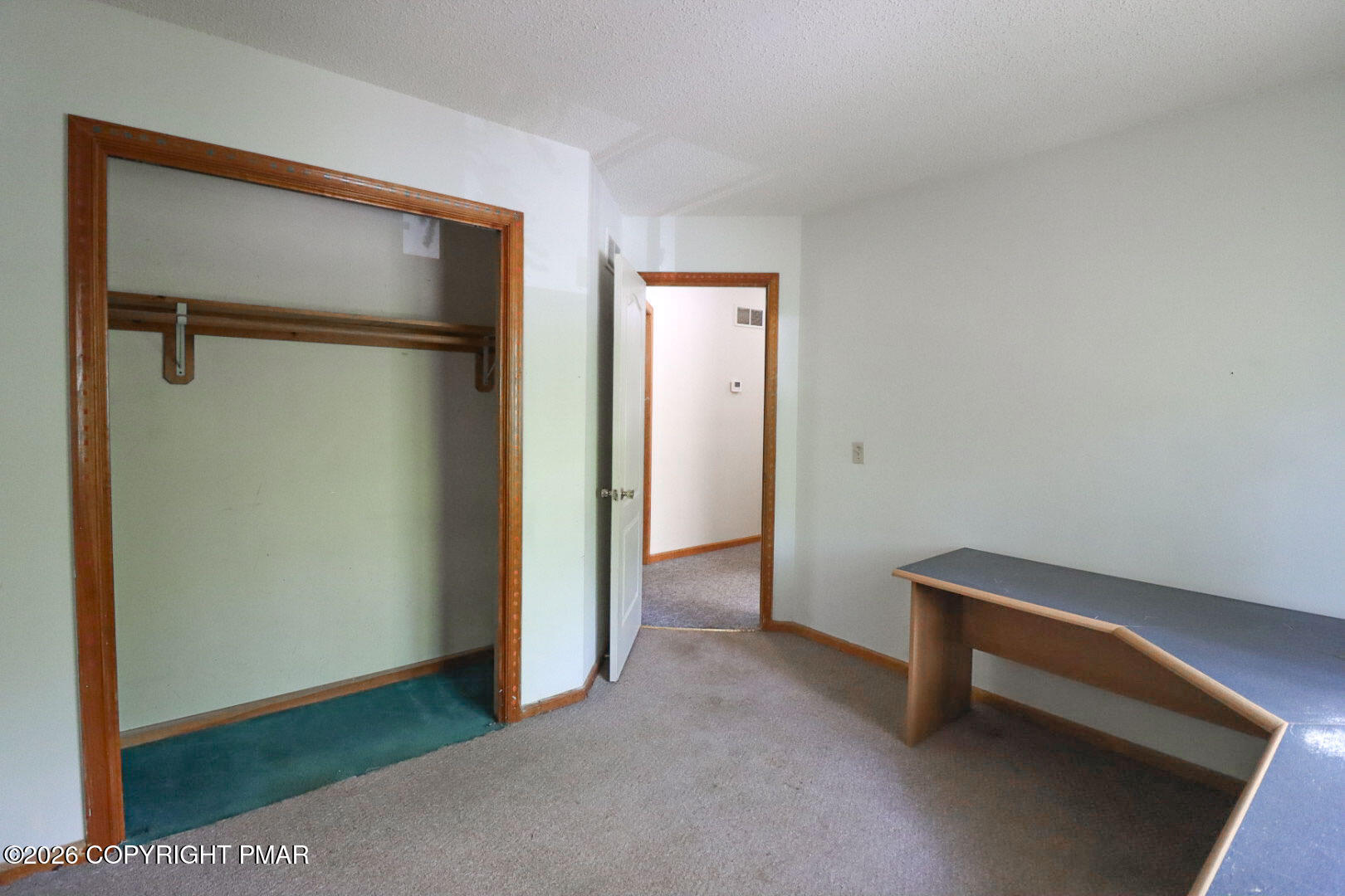 3145 Carobeth Drive Property Photo 20