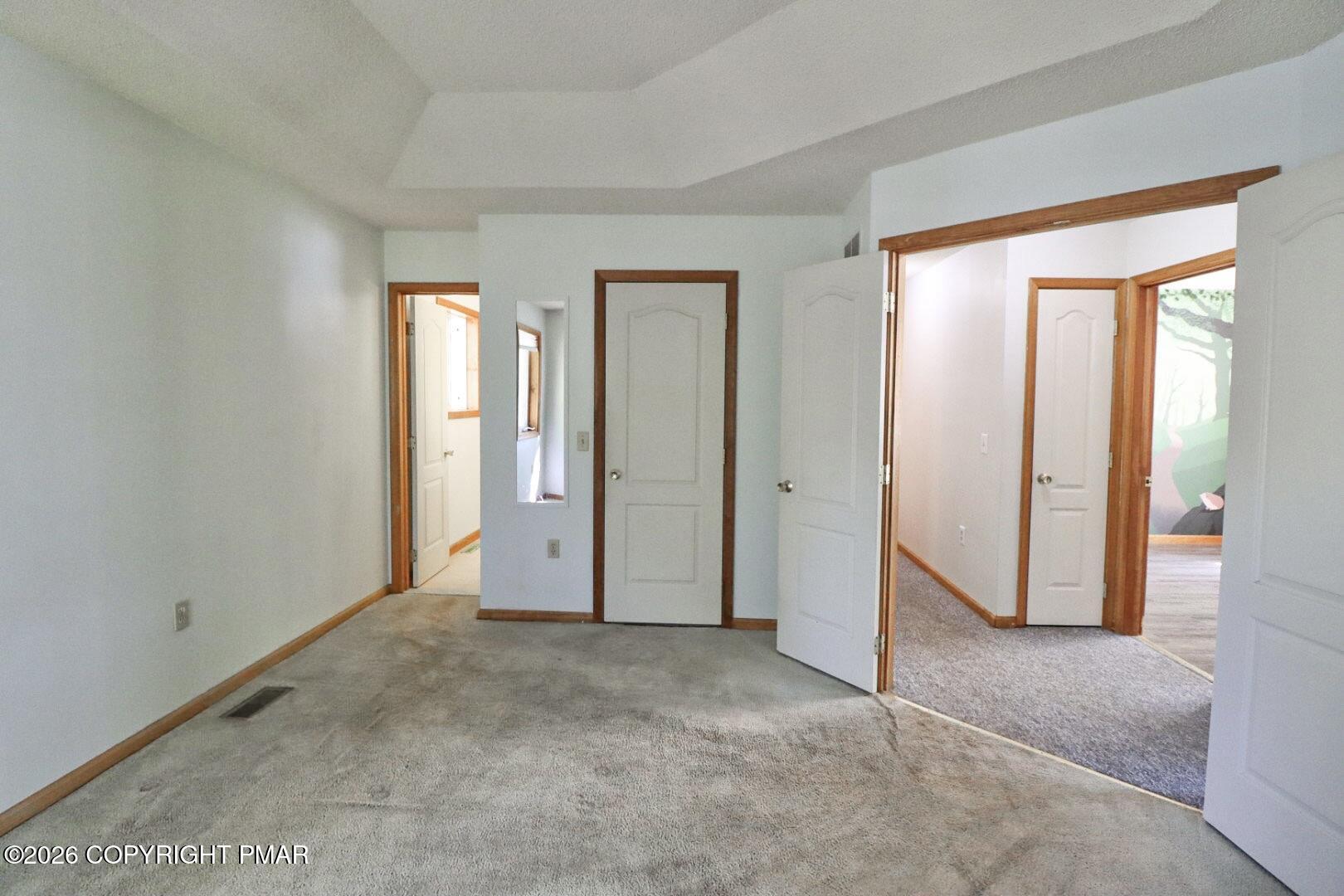 3145 Carobeth Drive Property Photo 21