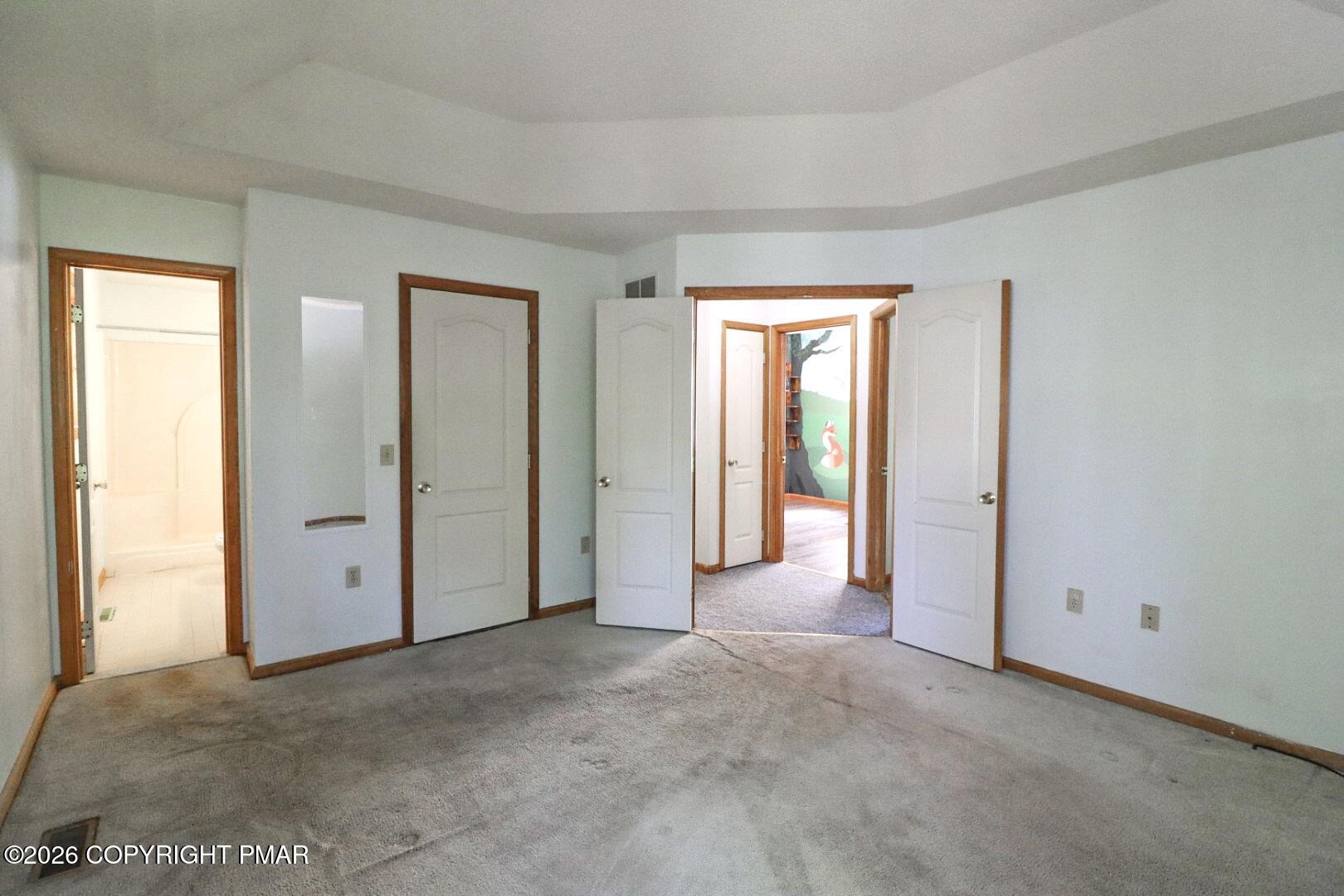 3145 Carobeth Drive Property Photo 22
