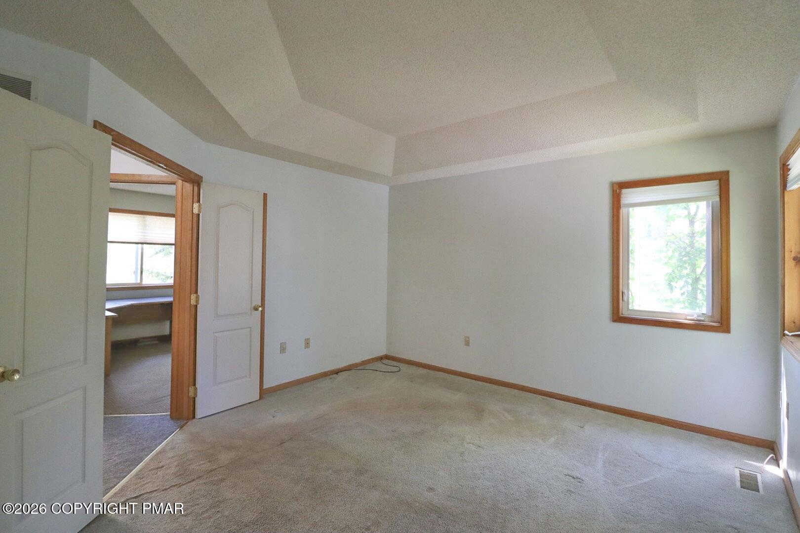 3145 Carobeth Drive Property Photo 23