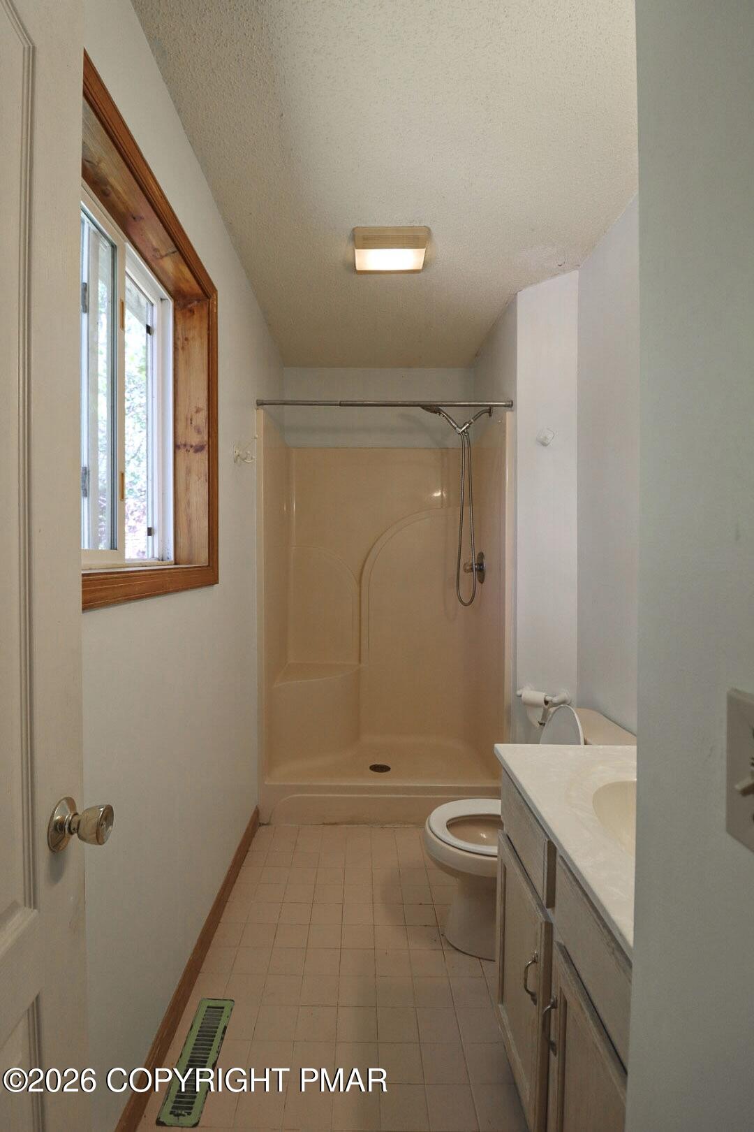 3145 Carobeth Drive Property Photo 24