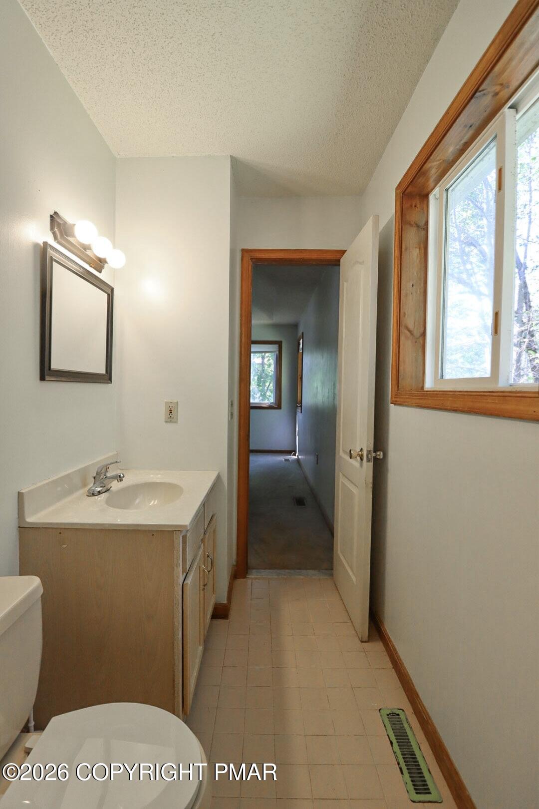 3145 Carobeth Drive Property Photo 25