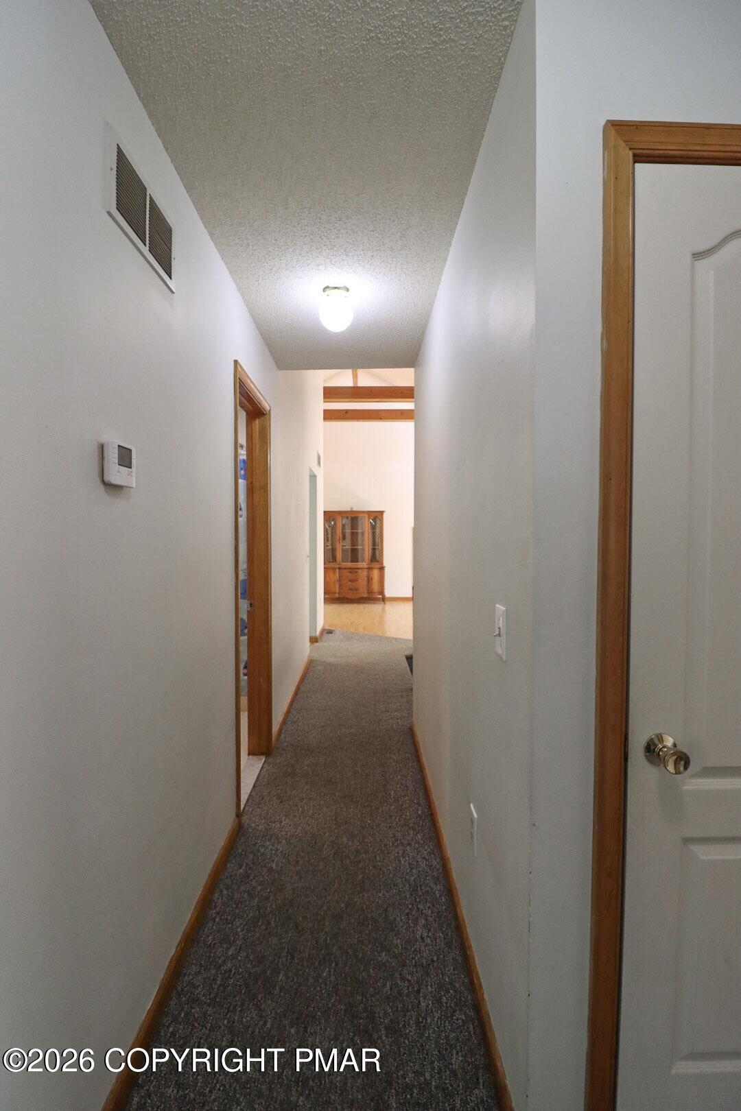 3145 Carobeth Drive Property Photo 26