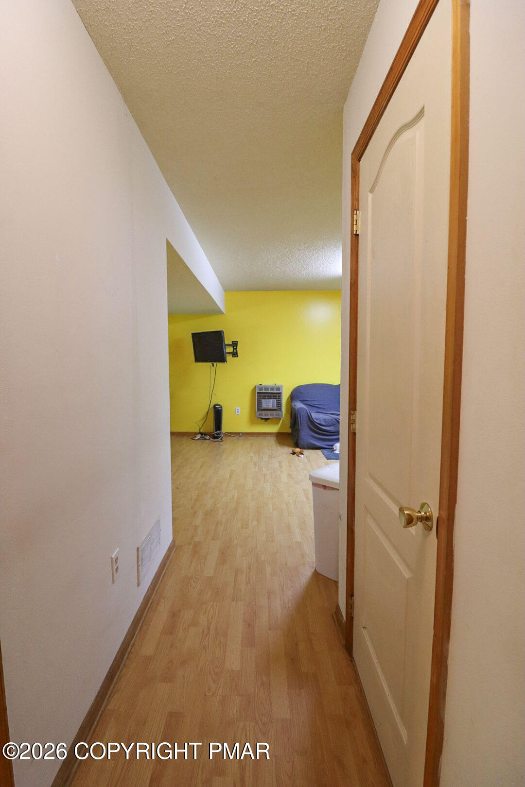 3145 Carobeth Drive Property Photo 27