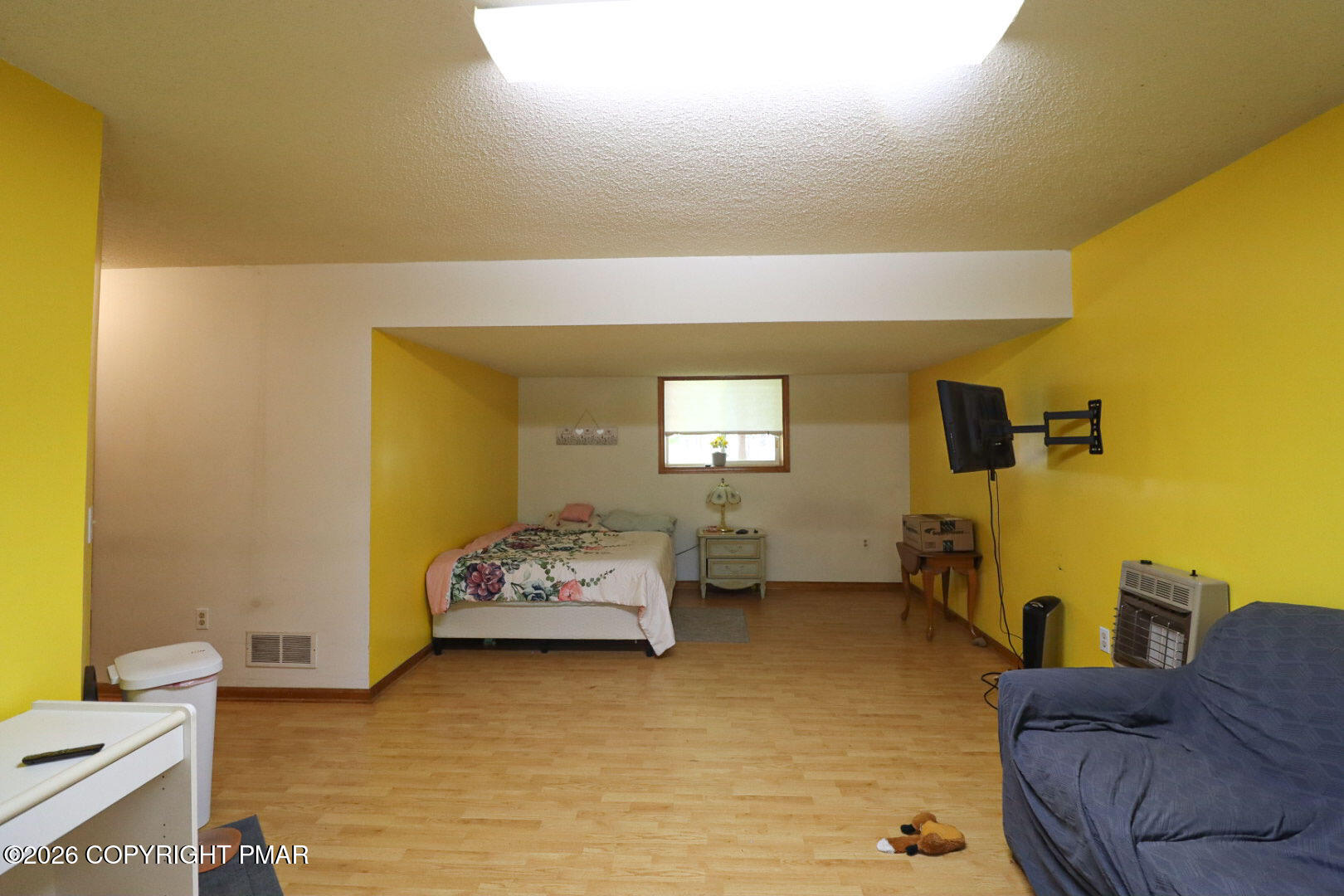 3145 Carobeth Drive Property Photo 28