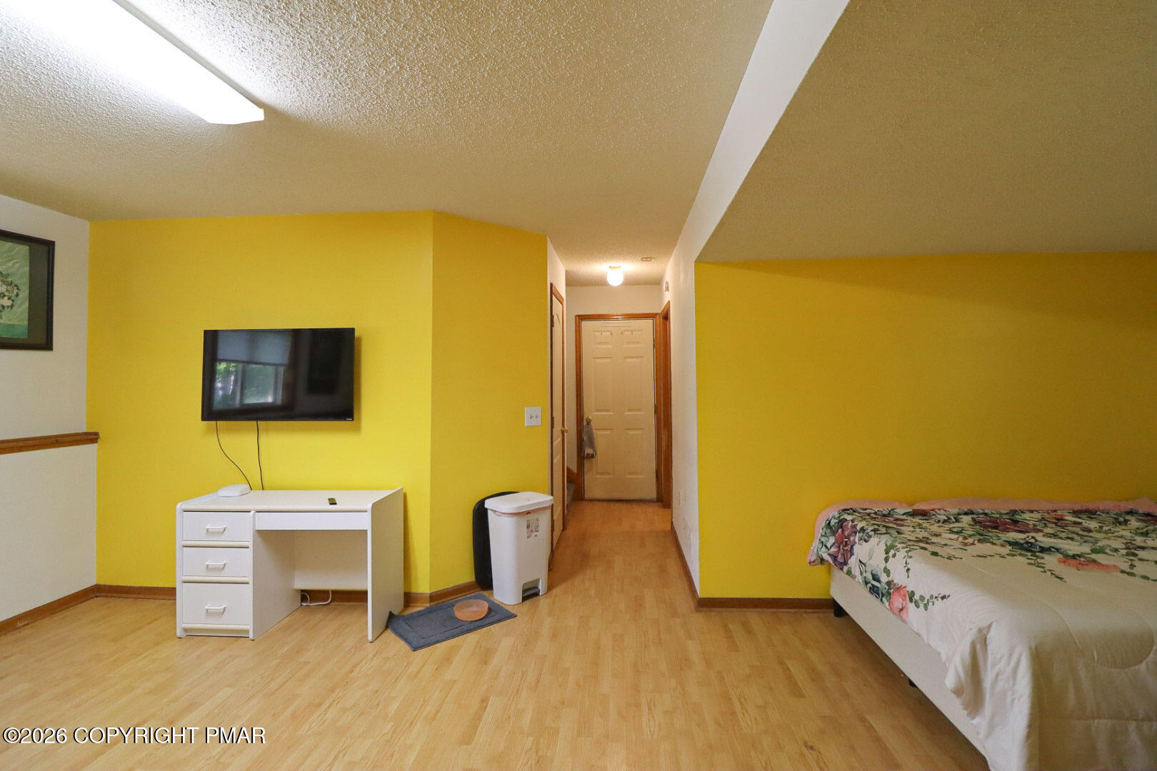 3145 Carobeth Drive Property Photo 29