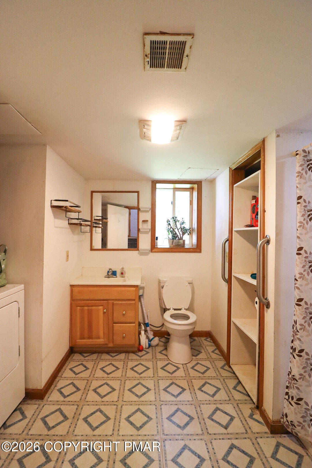 3145 Carobeth Drive Property Photo 30