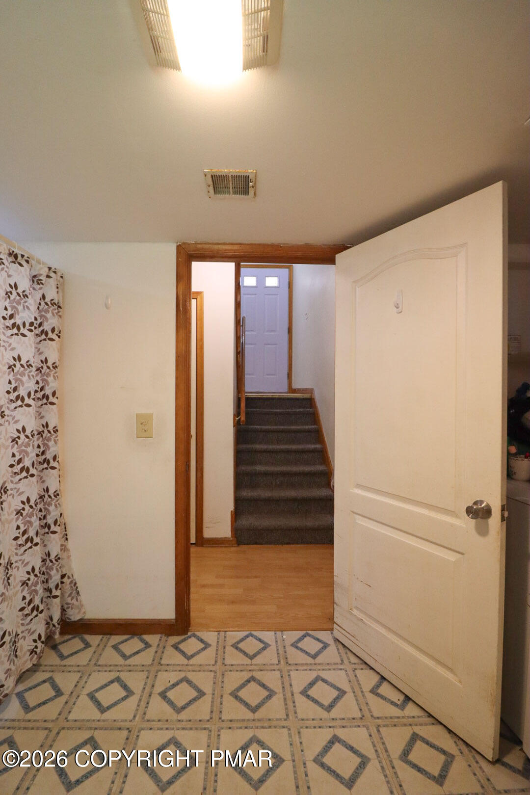 3145 Carobeth Drive Property Photo 31