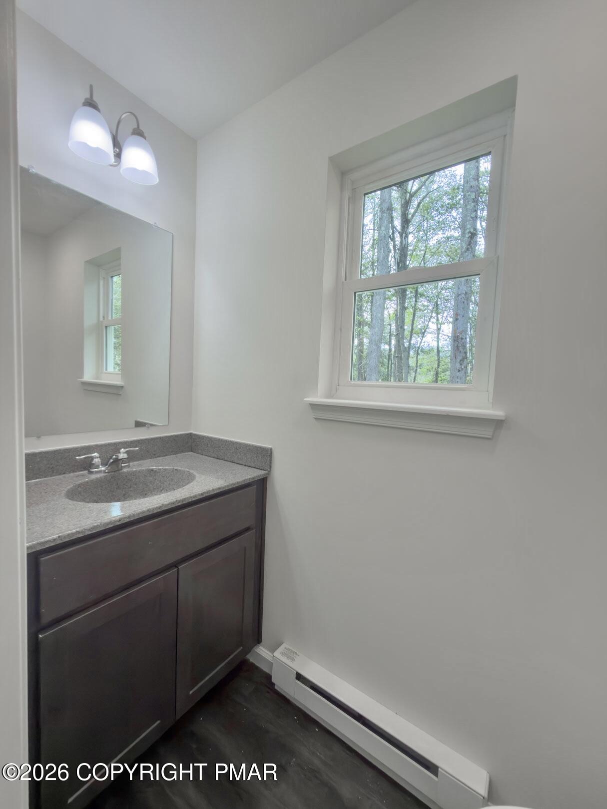 8091 Elizabeth Lane Property Photo 16