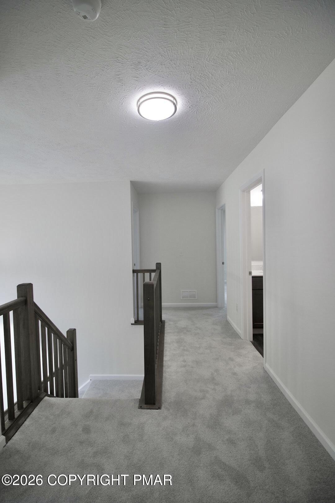 8091 Elizabeth Lane Property Photo 17