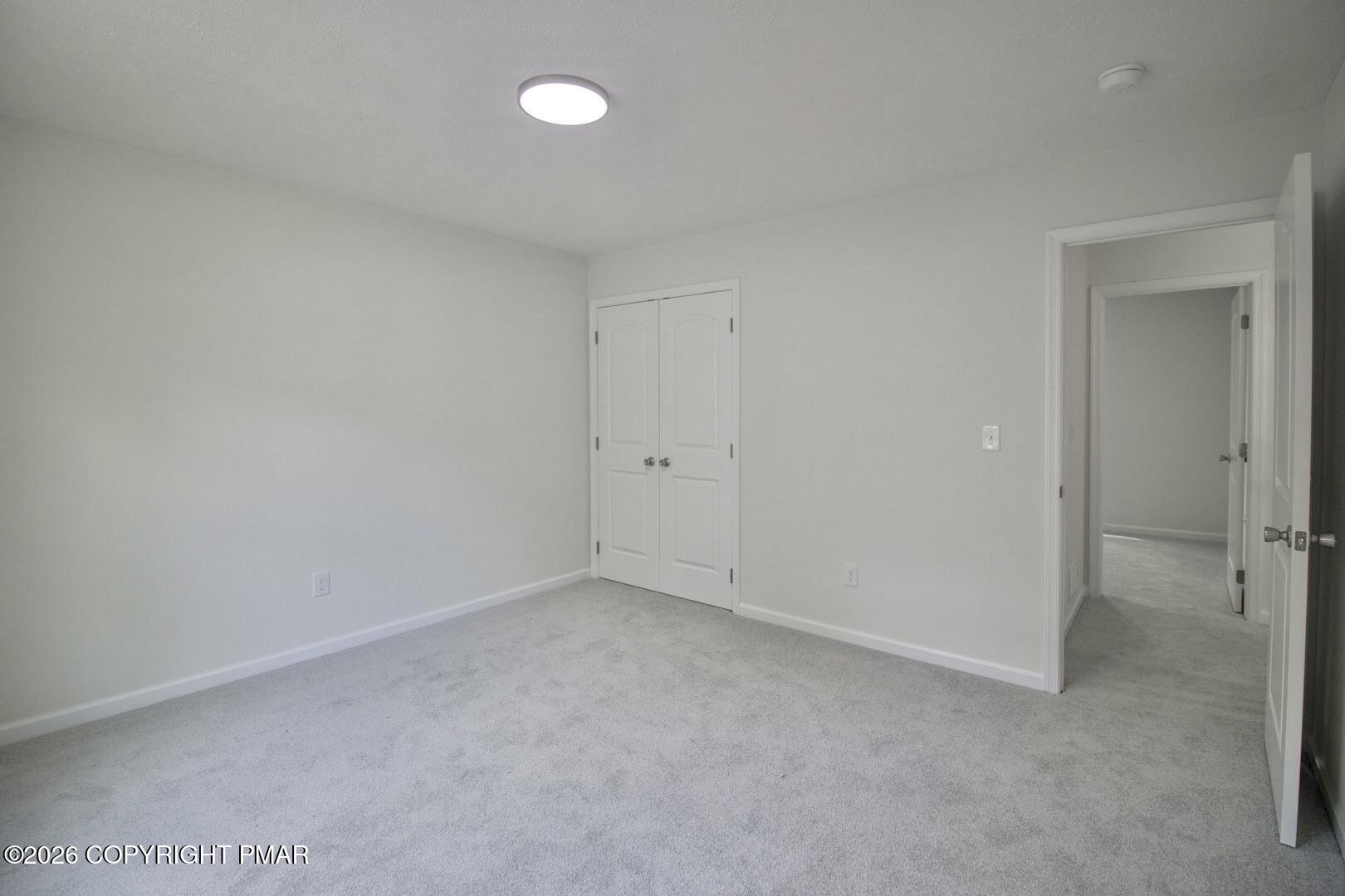 8091 Elizabeth Lane Property Photo 19