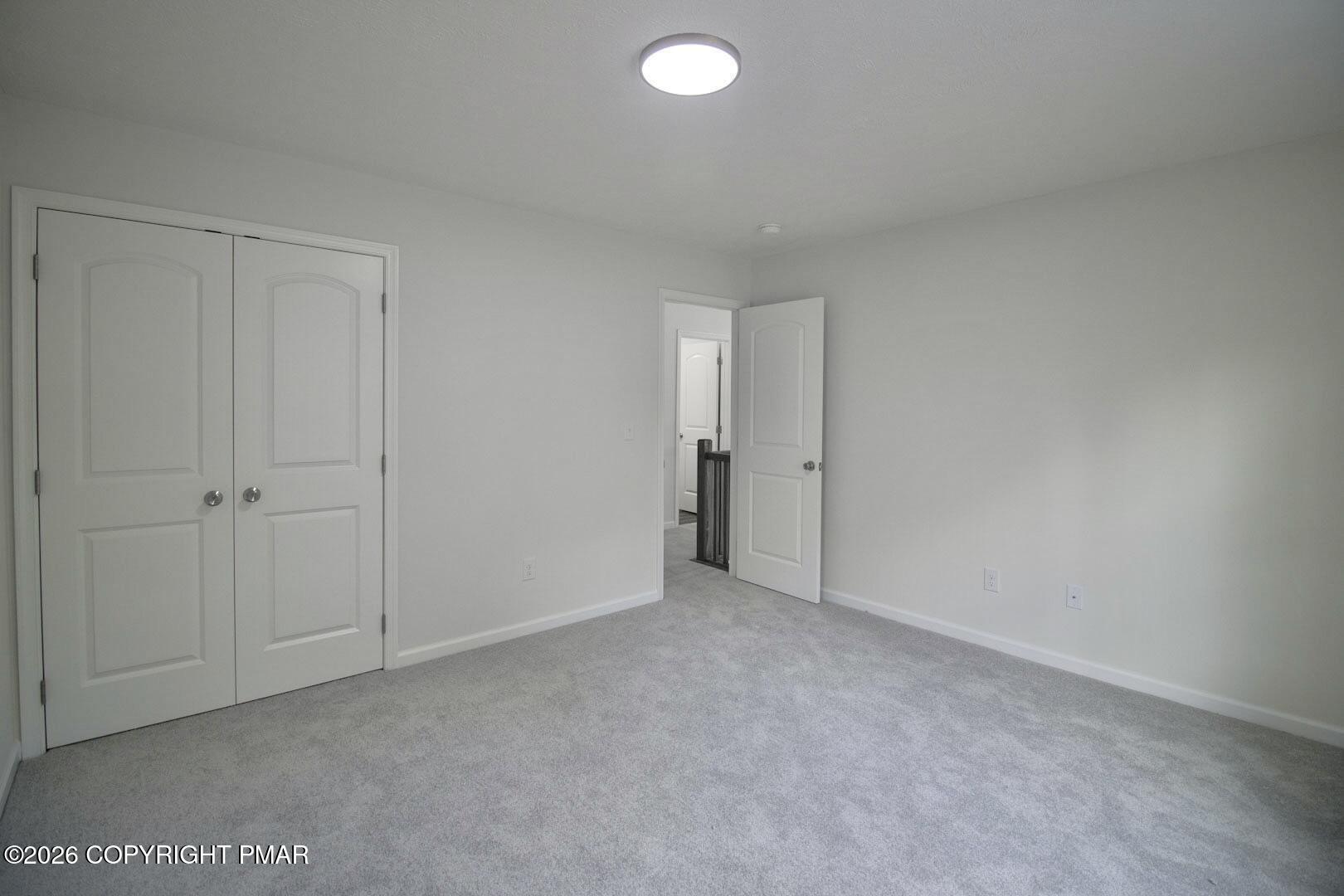 8091 Elizabeth Lane Property Photo 20