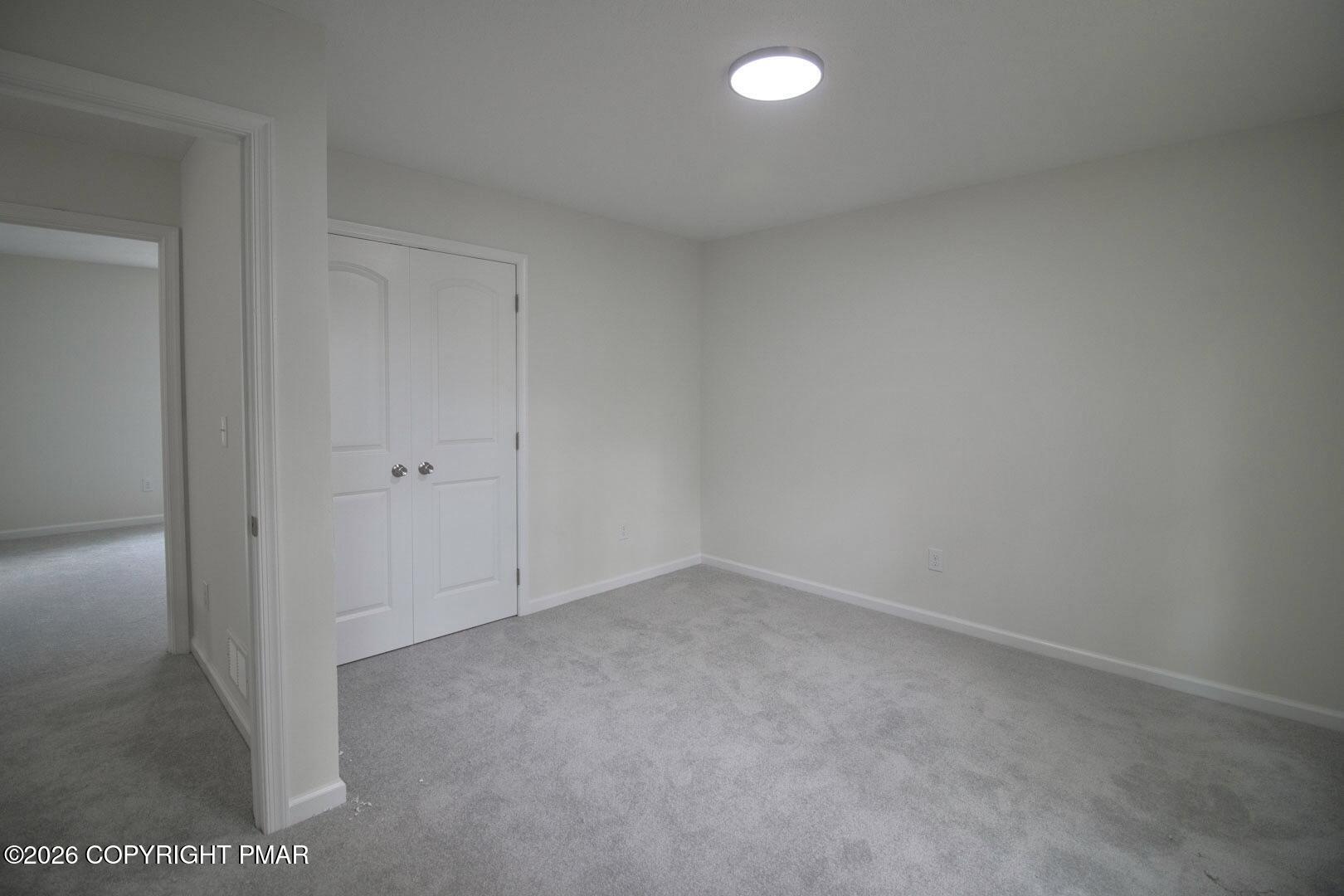 8091 Elizabeth Lane Property Photo 21