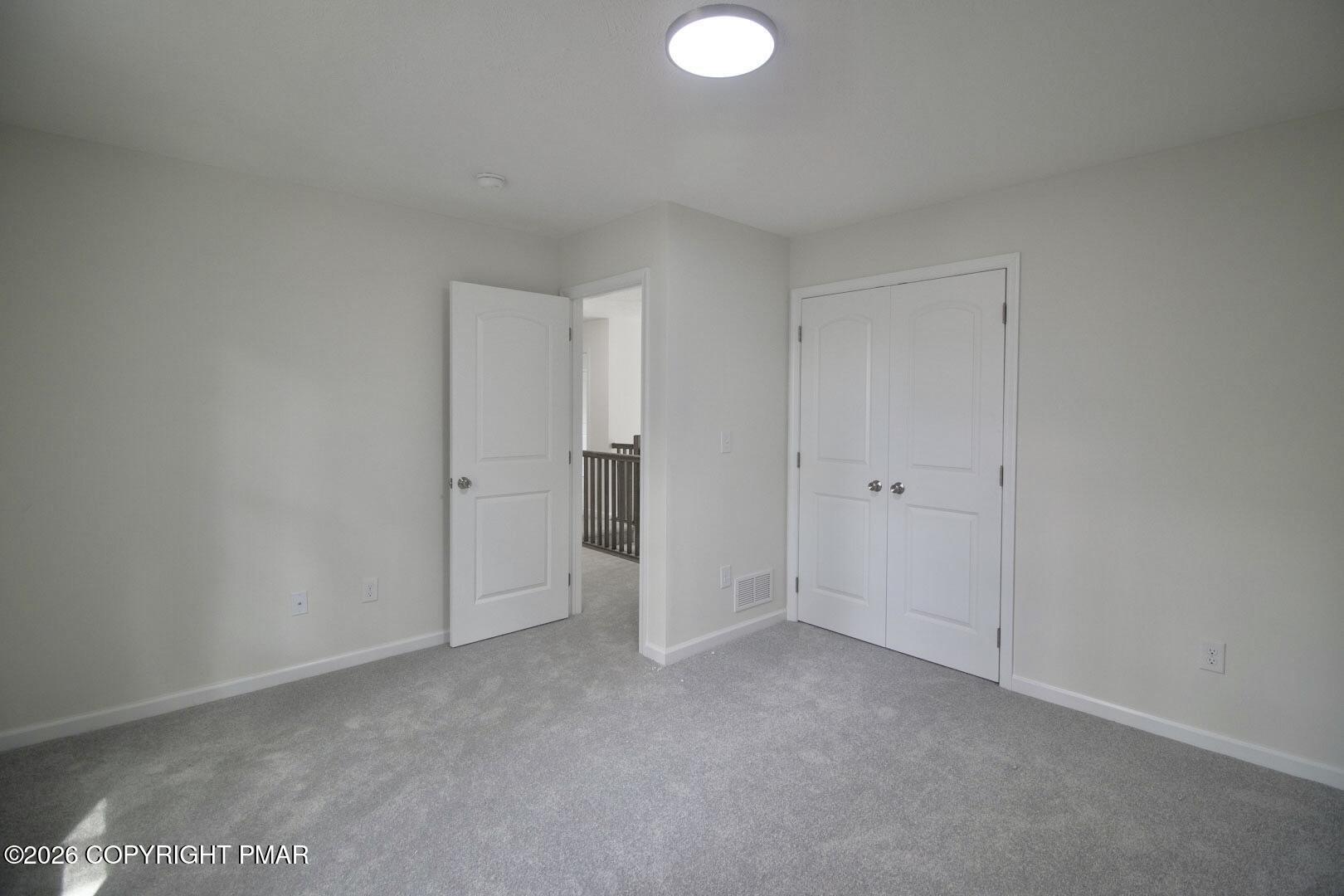 8091 Elizabeth Lane Property Photo 22