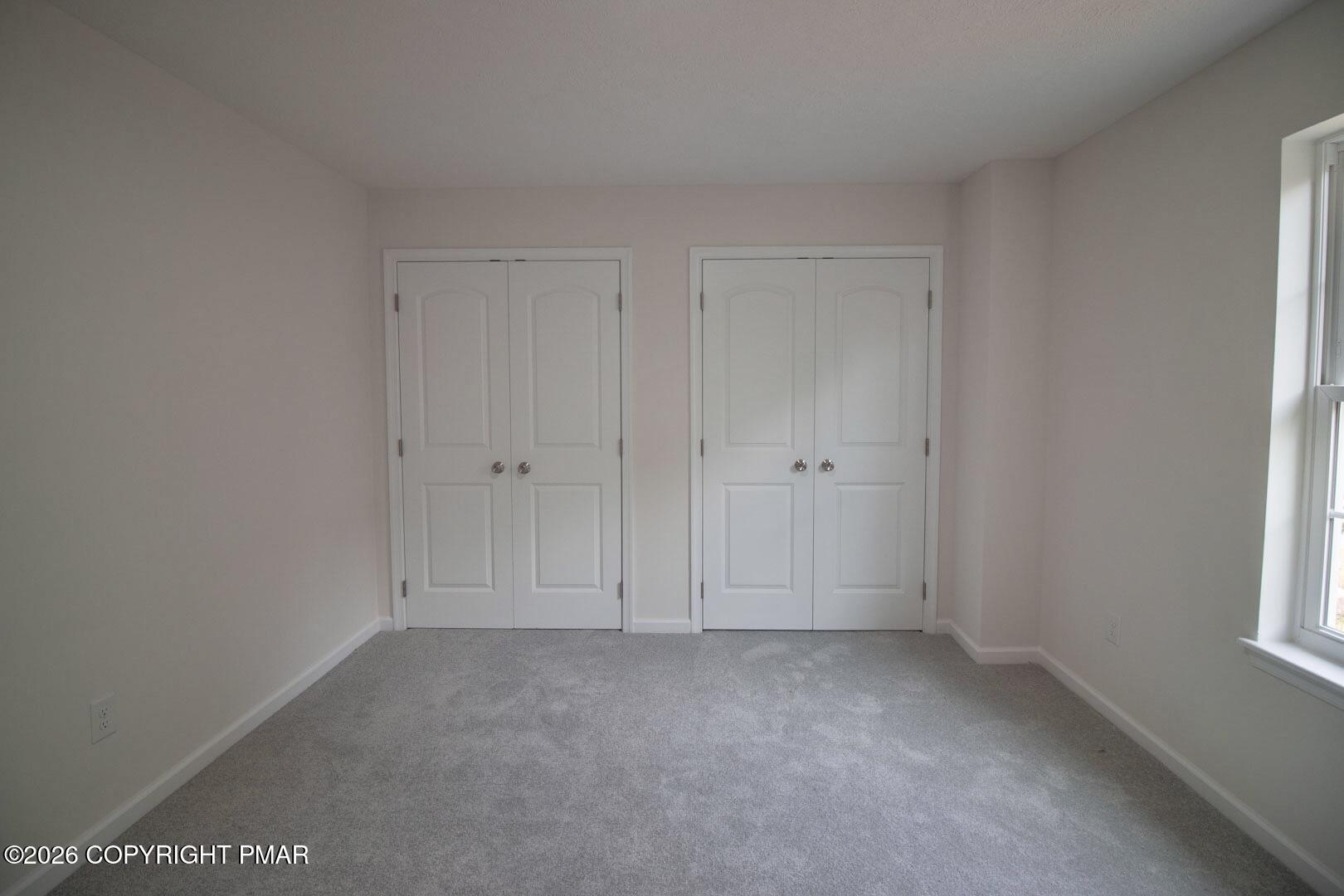 8091 Elizabeth Lane Property Photo 23