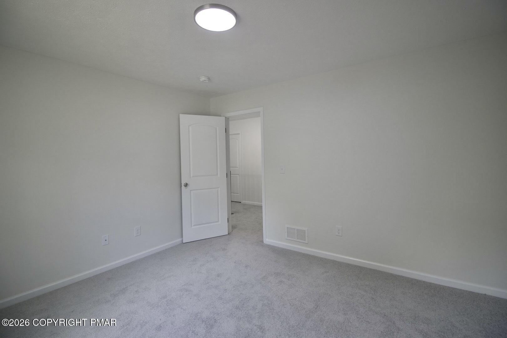 8091 Elizabeth Lane Property Photo 24