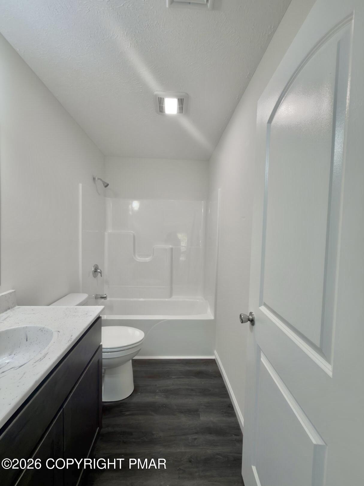 8091 Elizabeth Lane Property Photo 25