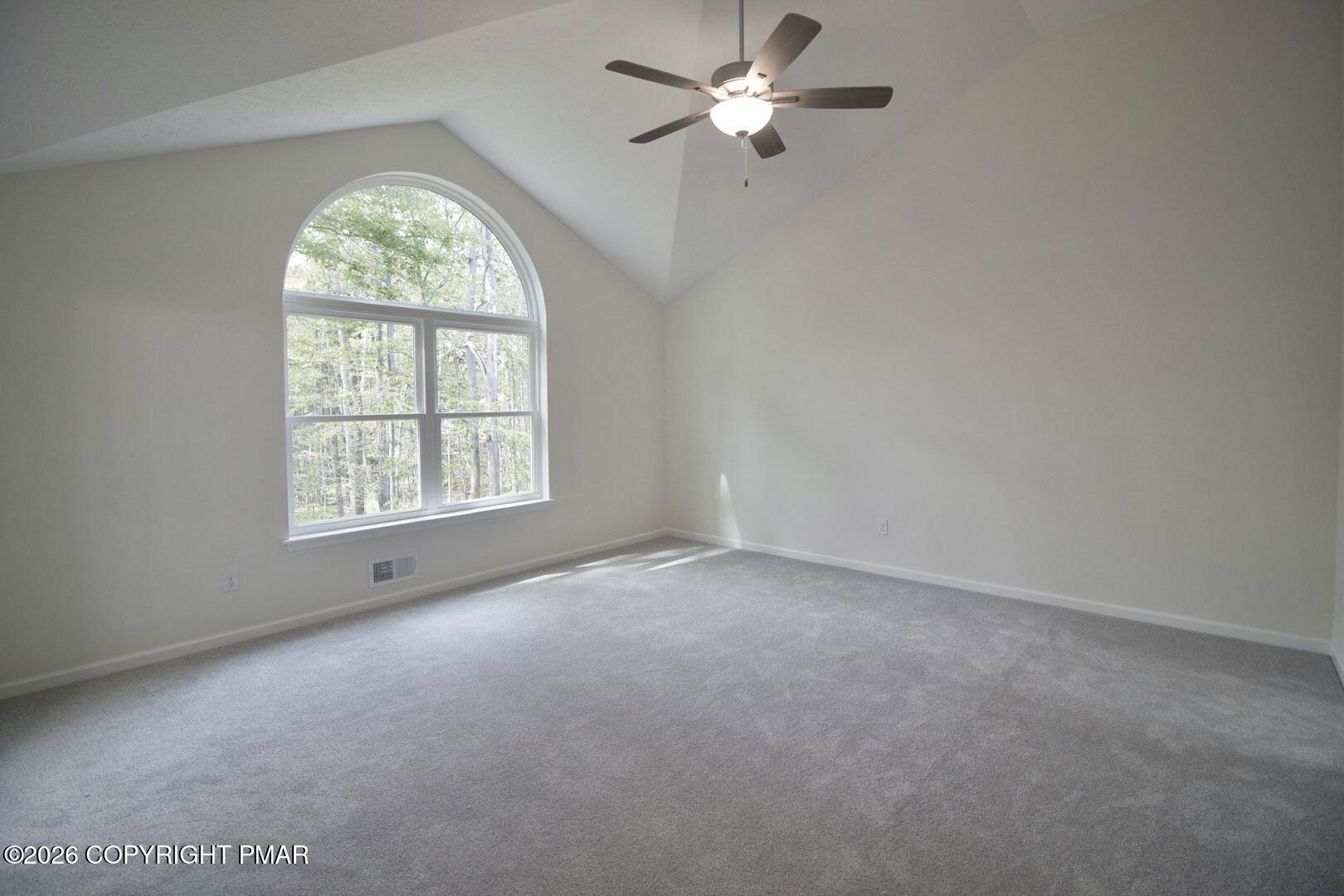 8091 Elizabeth Lane Property Photo 26