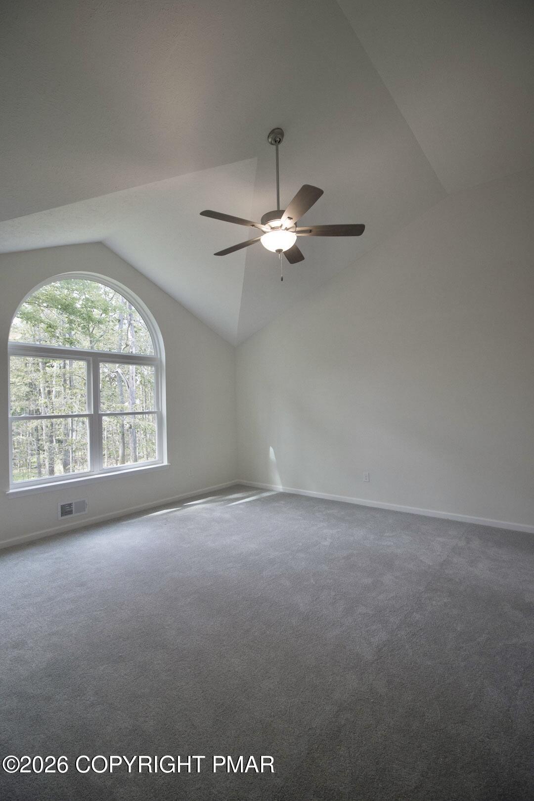 8091 Elizabeth Lane Property Photo 27