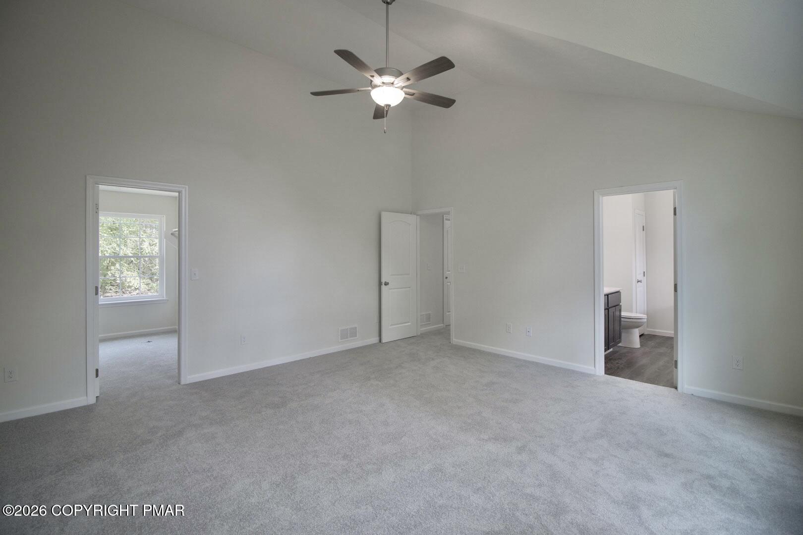 8091 Elizabeth Lane Property Photo 28