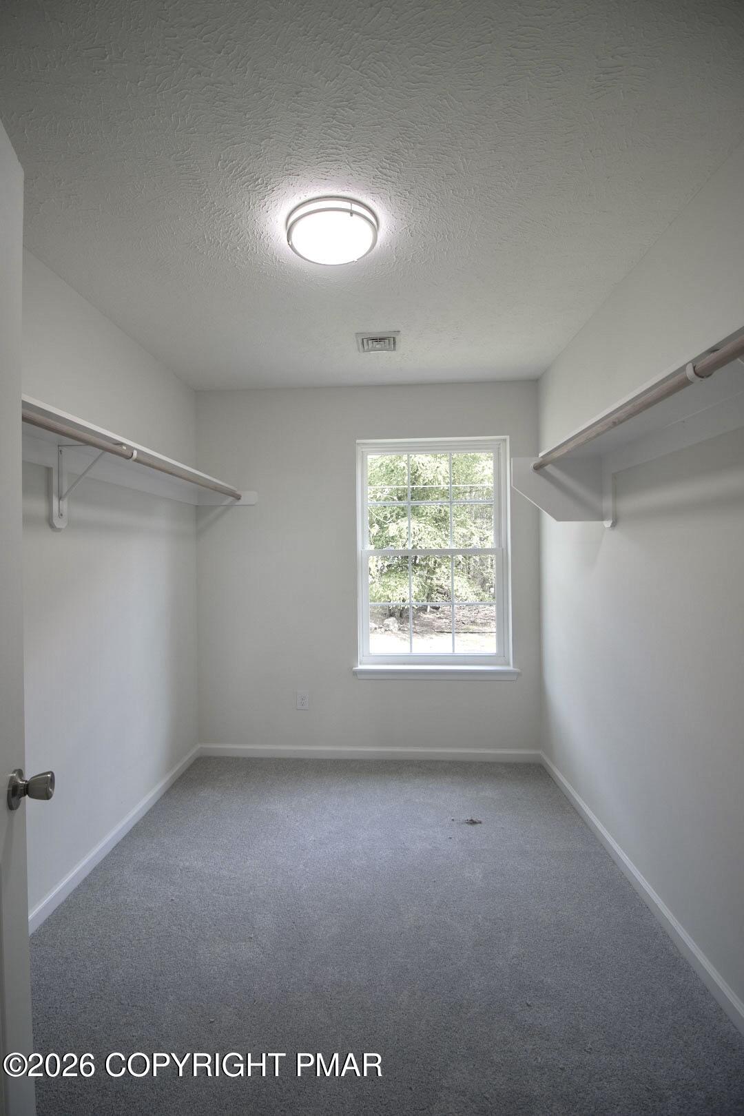 8091 Elizabeth Lane Property Photo 29