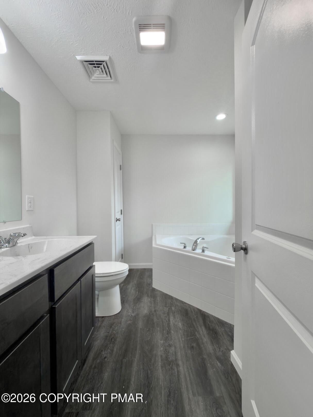 8091 Elizabeth Lane Property Photo 30