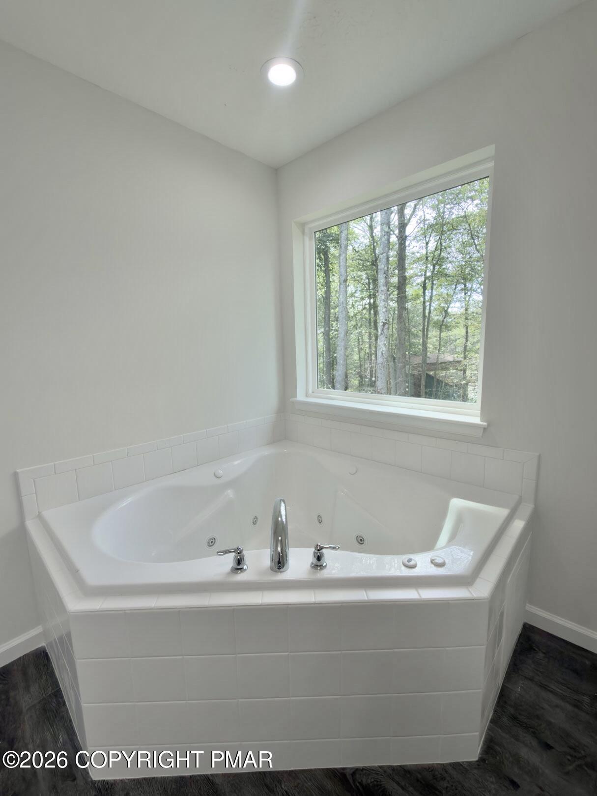 8091 Elizabeth Lane Property Photo 31