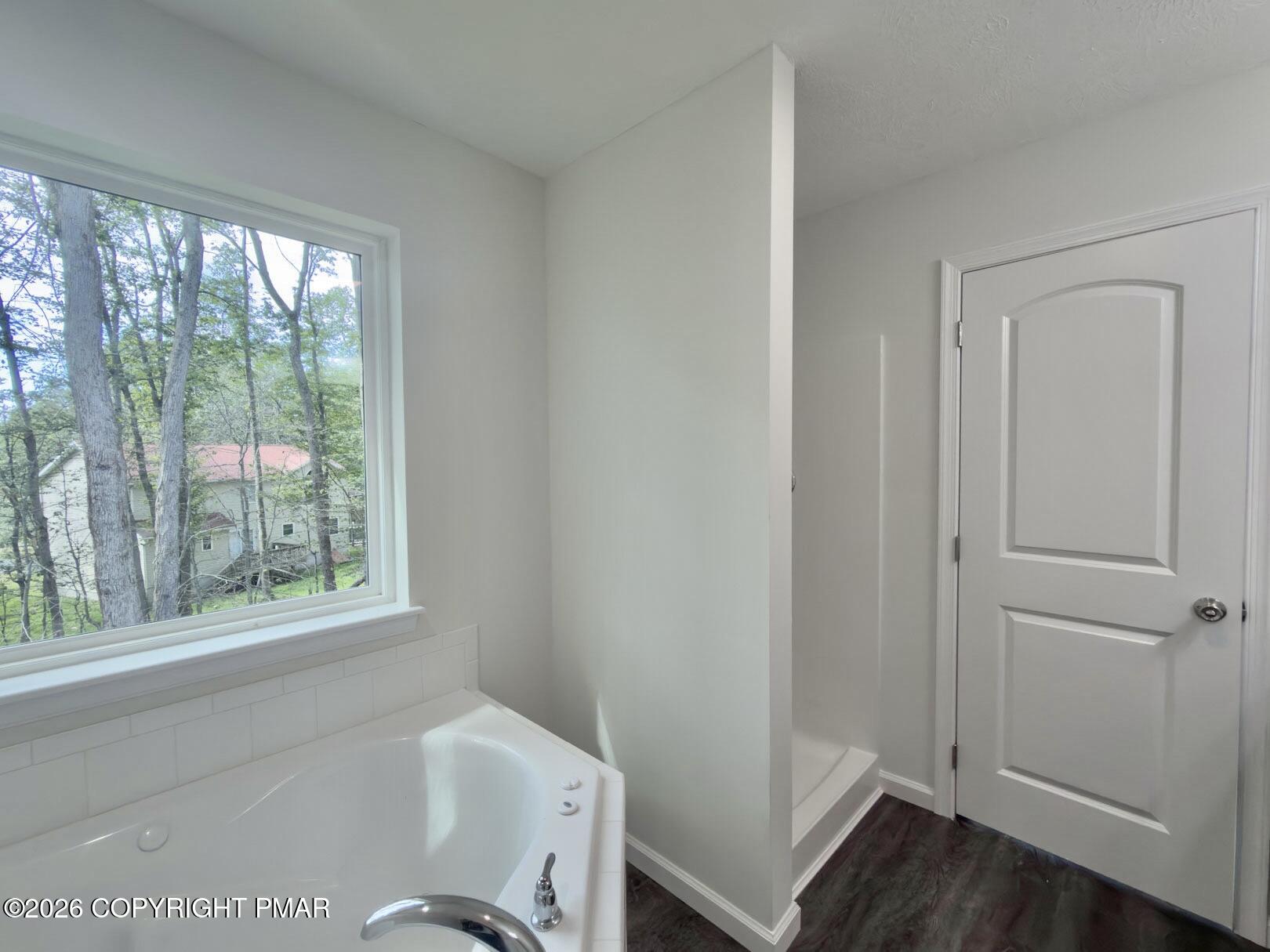 8091 Elizabeth Lane Property Photo 32