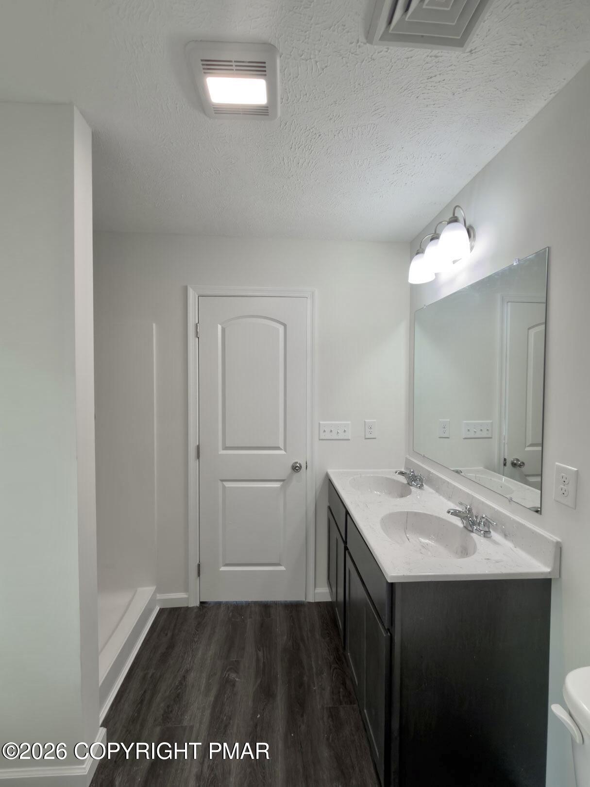 8091 Elizabeth Lane Property Photo 33
