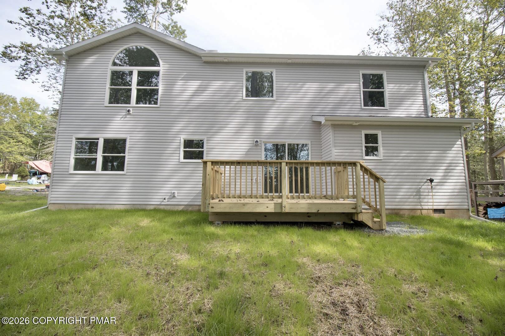 8091 Elizabeth Lane Property Photo 34