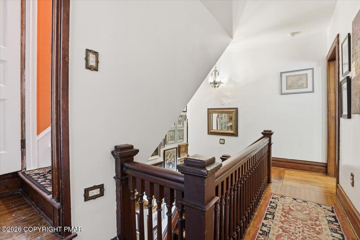 169 W Broadway Property Photo 19