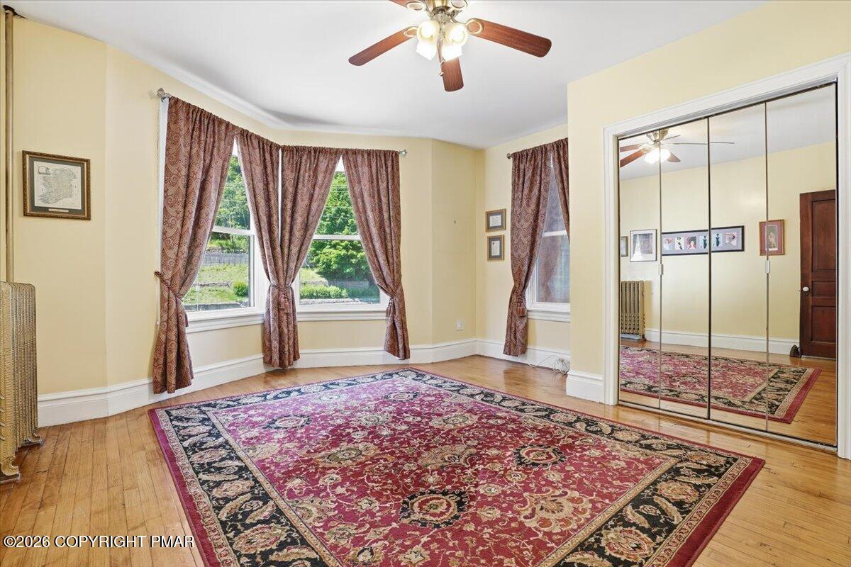 169 W Broadway Property Photo 20