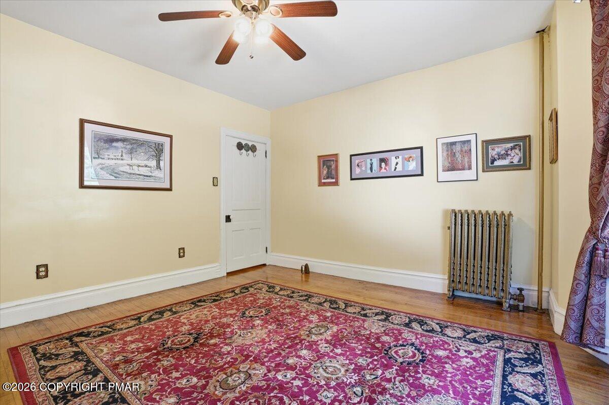 169 W Broadway Property Photo 22