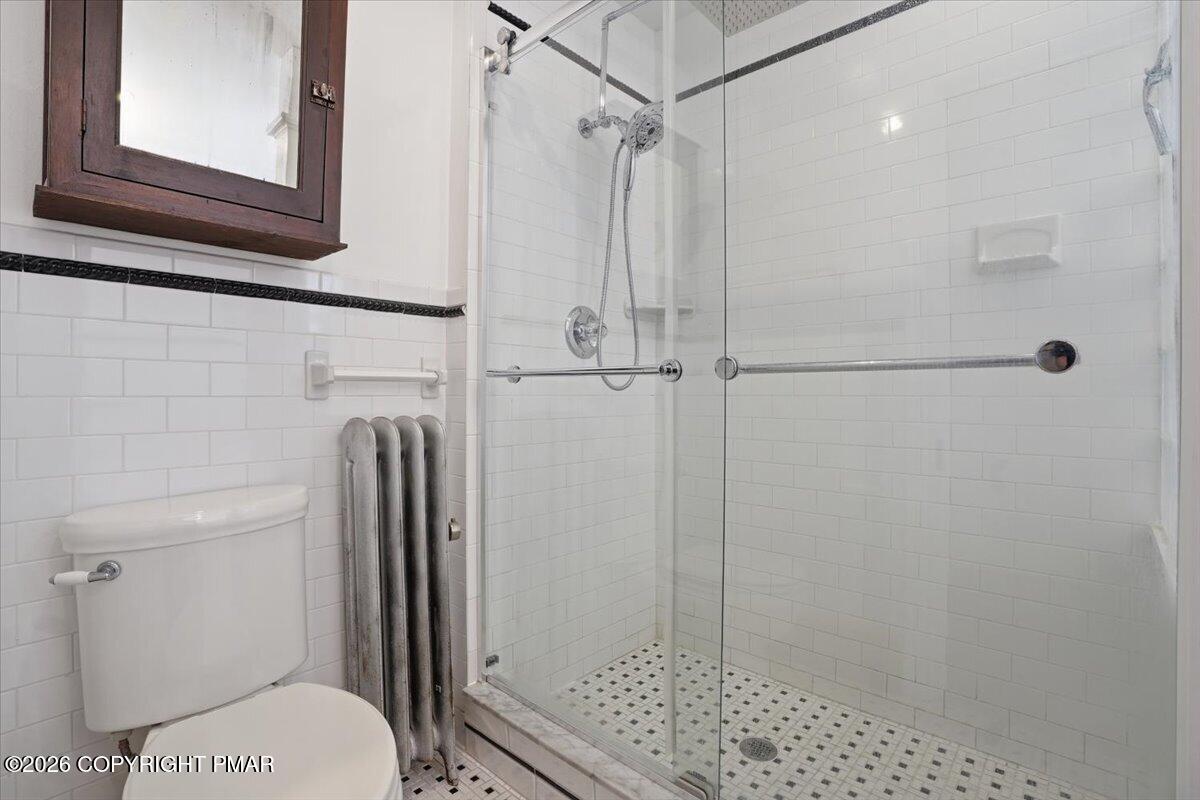 169 W Broadway Property Photo 30