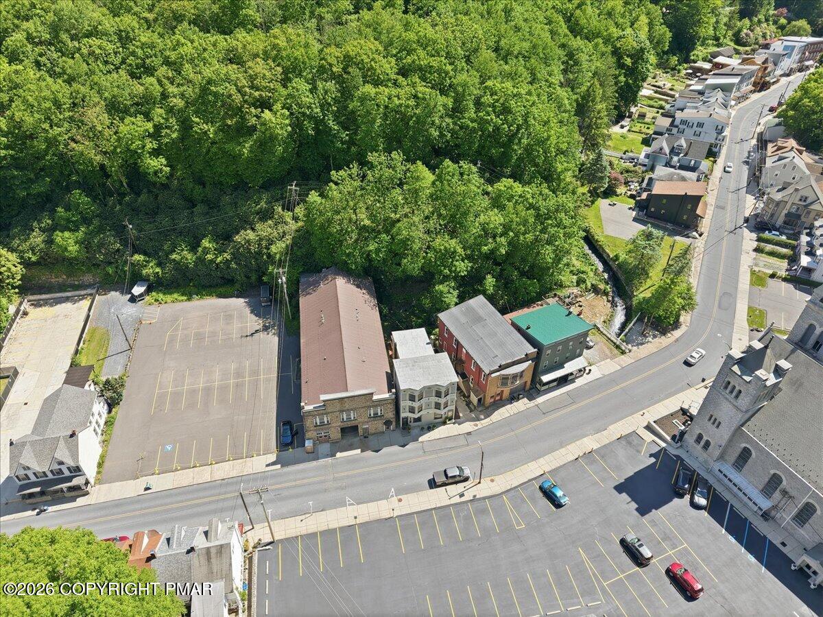 169 W Broadway Property Photo 39