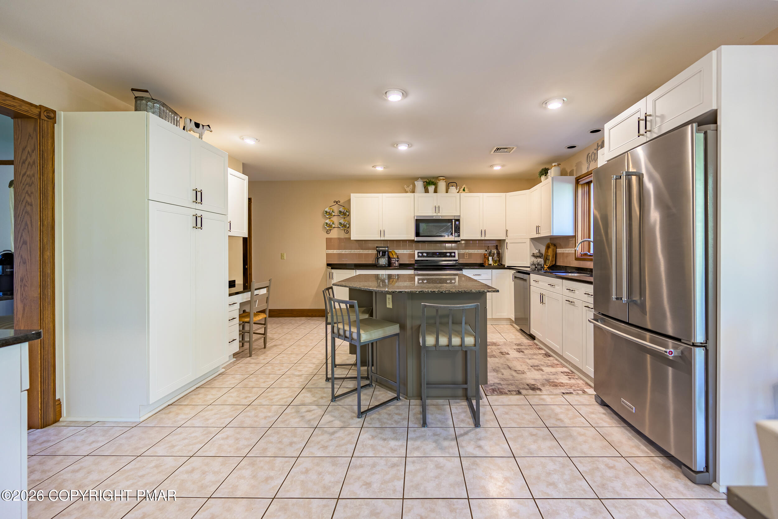 144 Shady Lane Property Photo 13