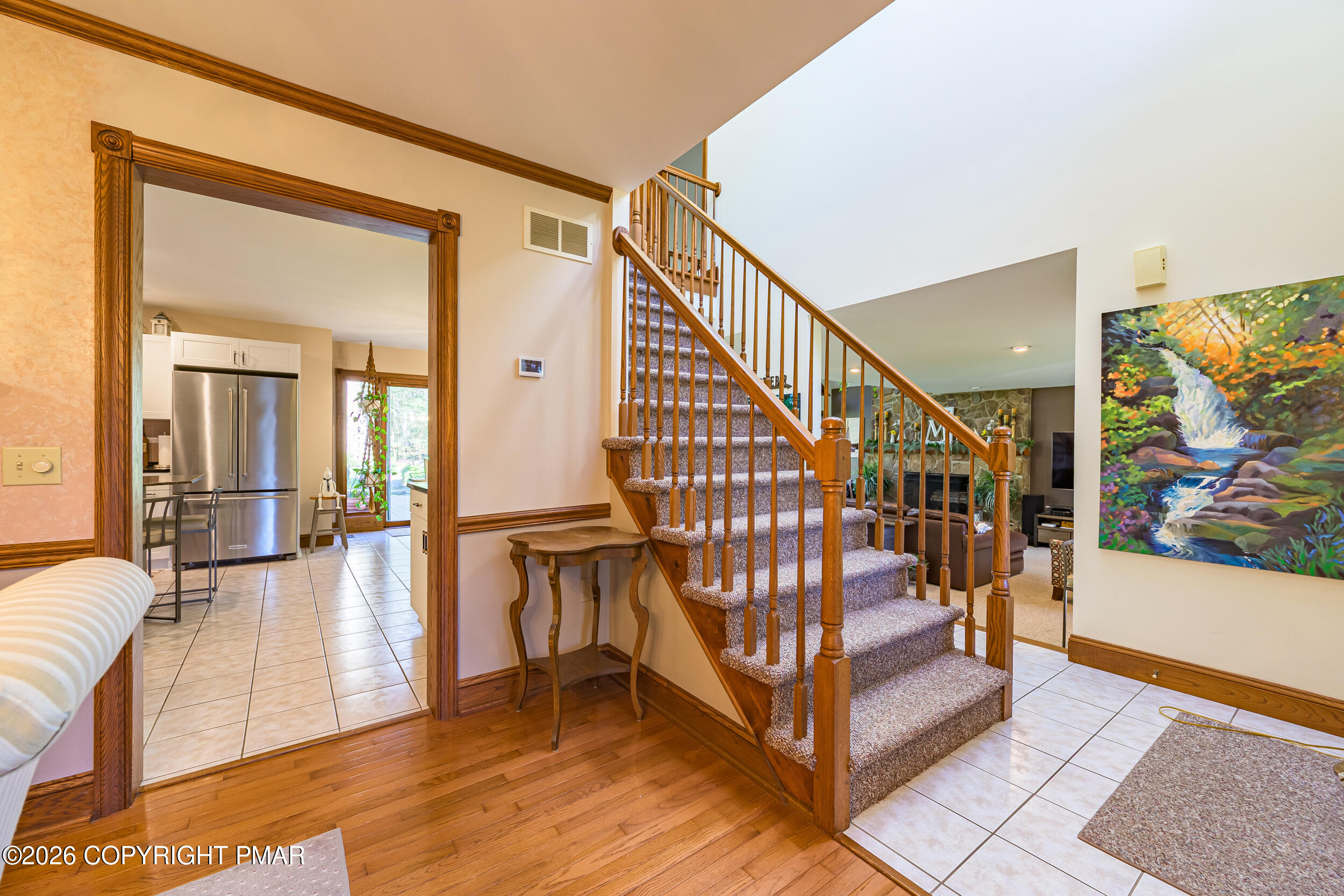 144 Shady Lane Property Photo 18
