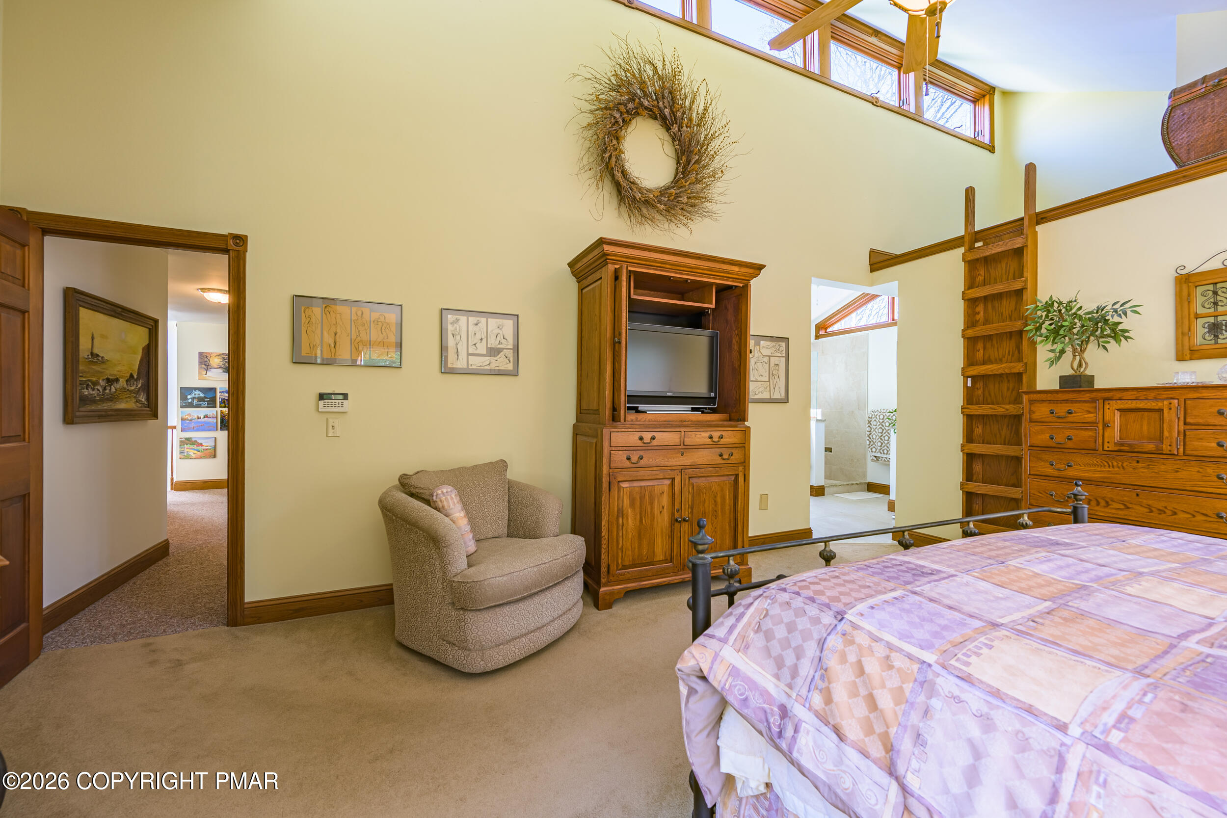 144 Shady Lane Property Photo 22