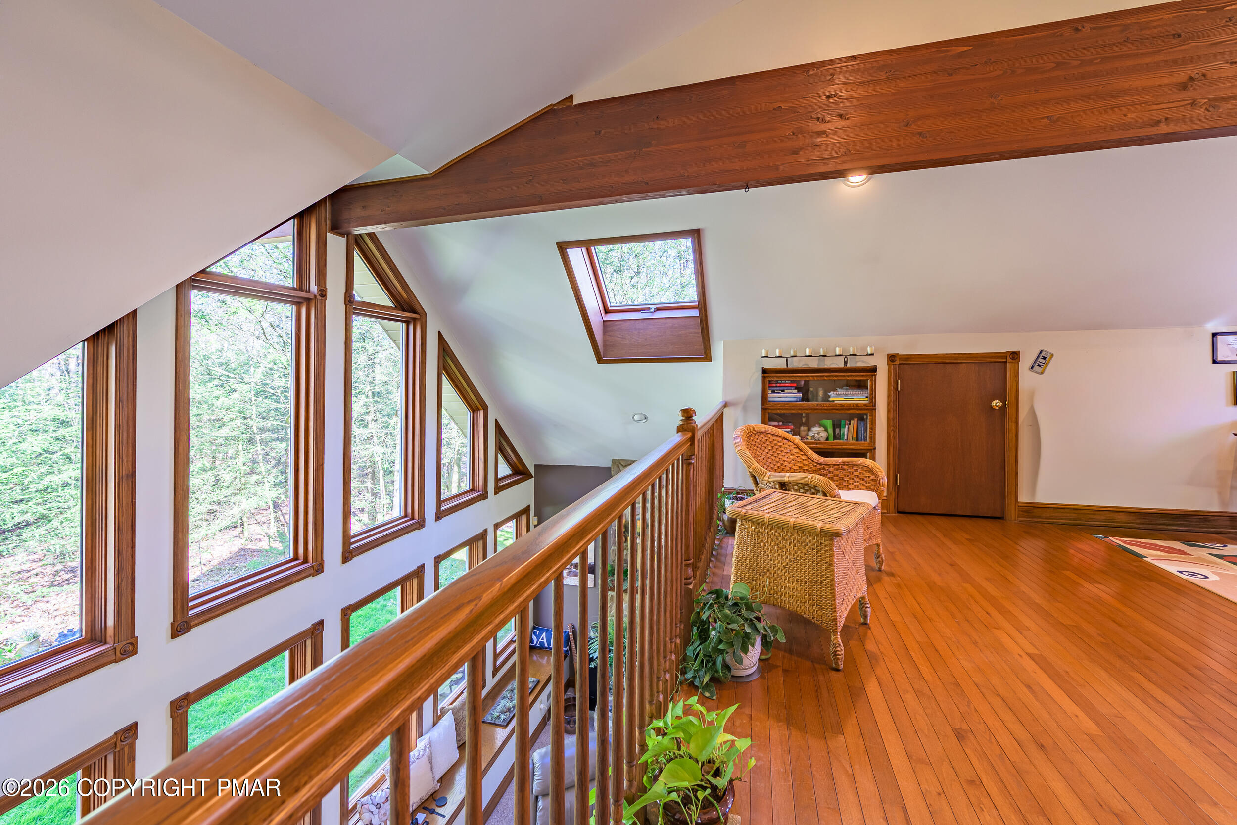144 Shady Lane Property Photo 29