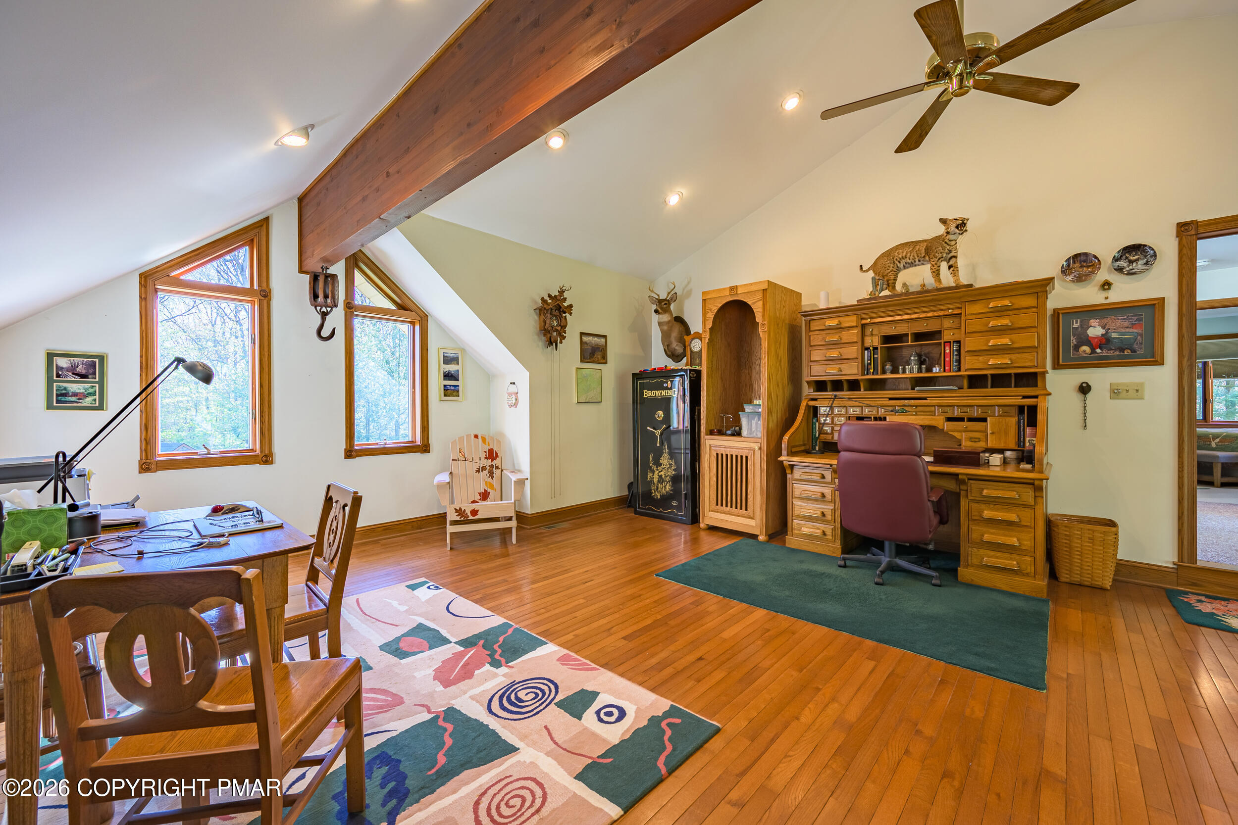 144 Shady Lane Property Photo 31