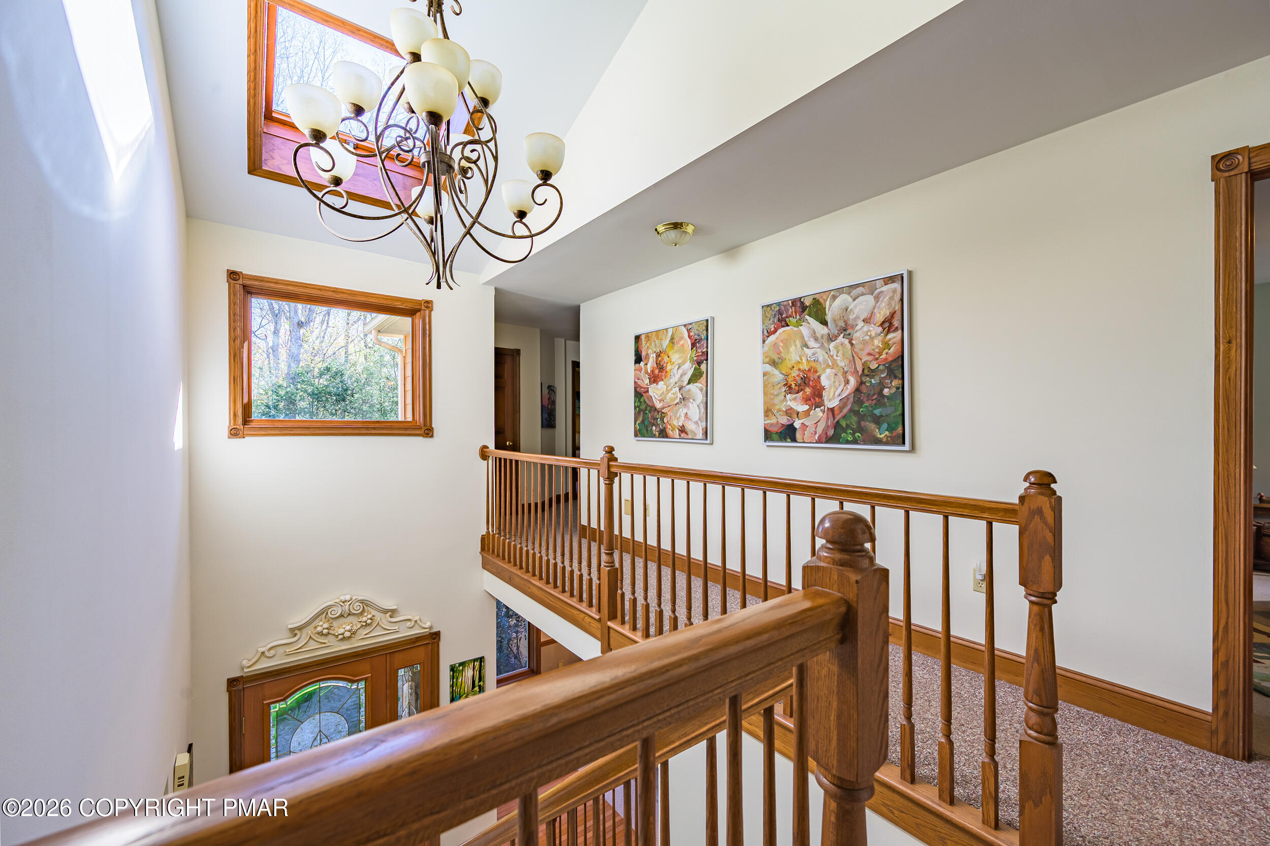 144 Shady Lane Property Photo 32