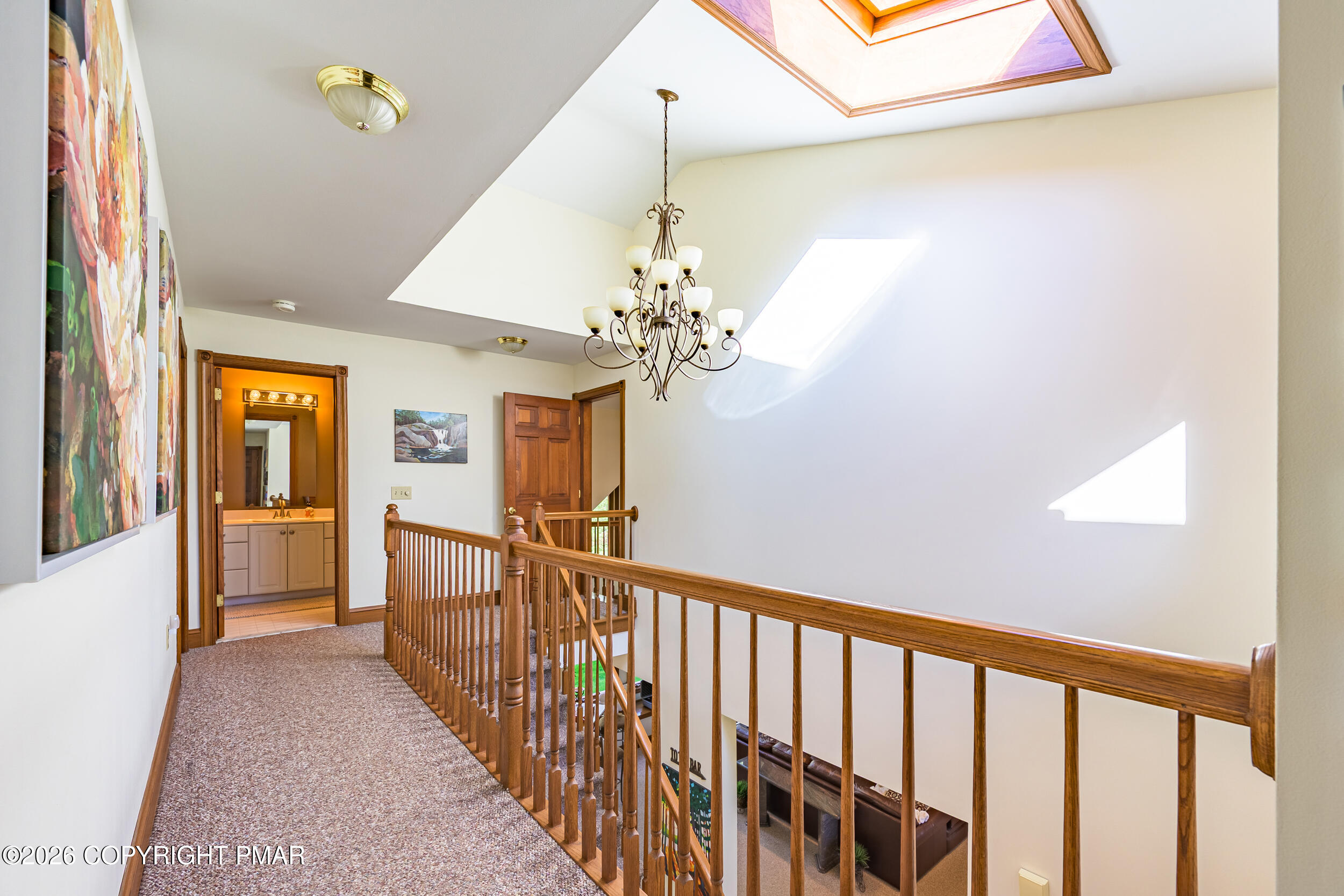 144 Shady Lane Property Photo 33