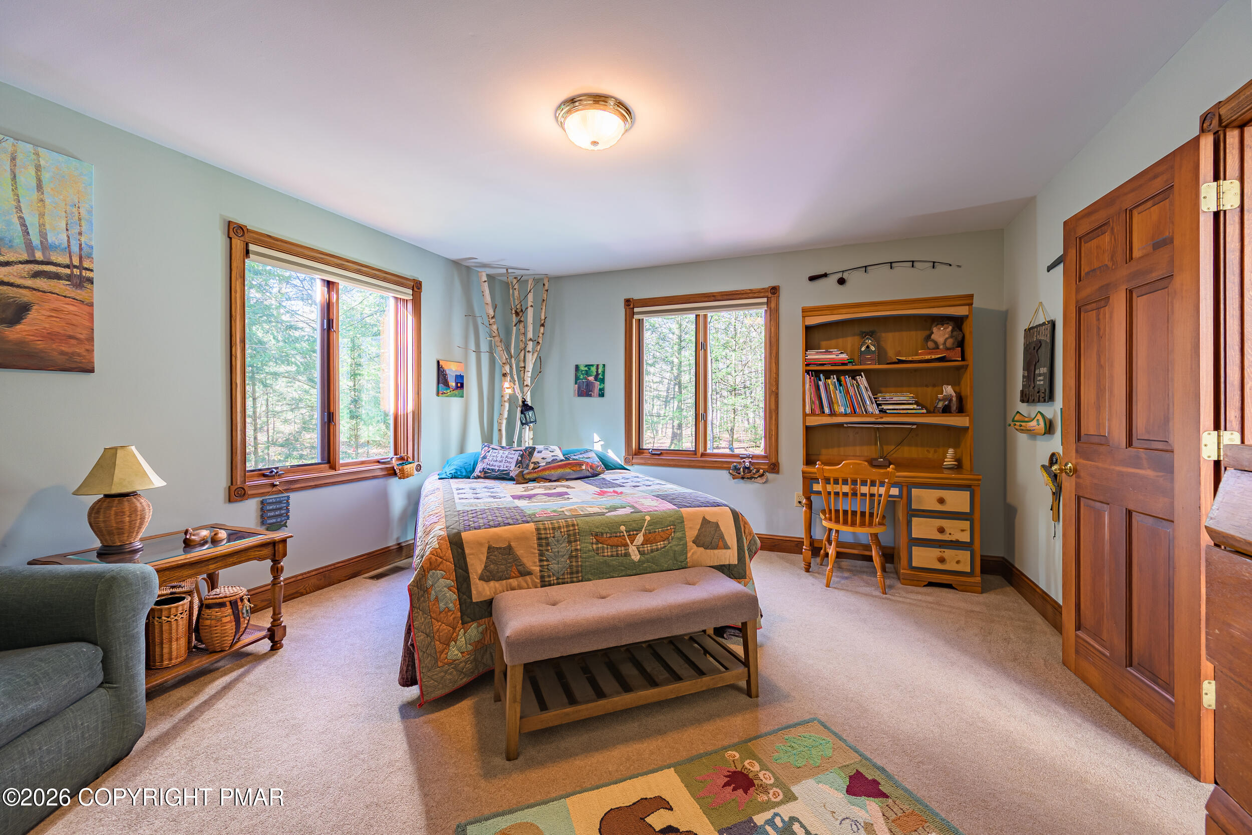 144 Shady Lane Property Photo 34