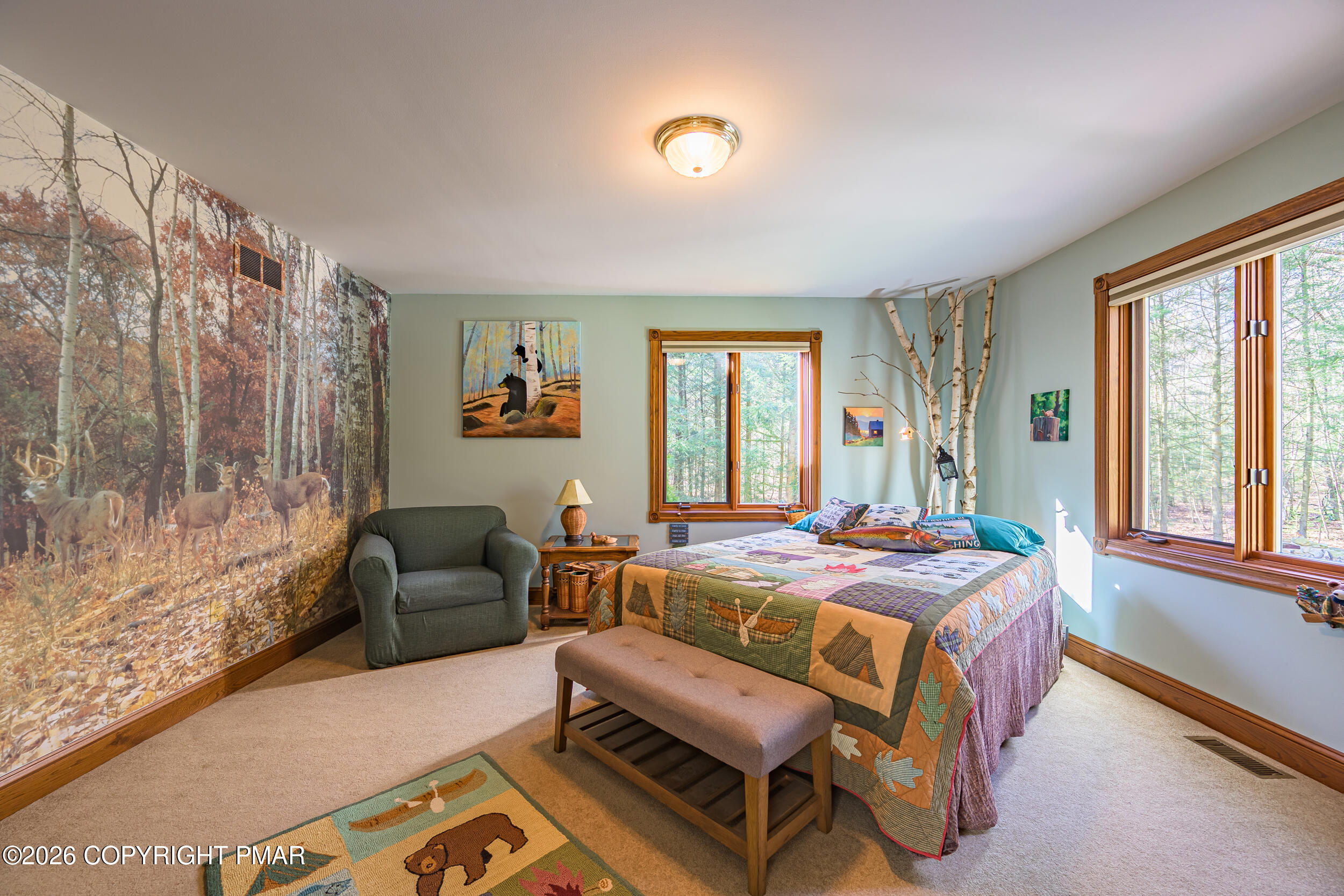 144 Shady Lane Property Photo 35