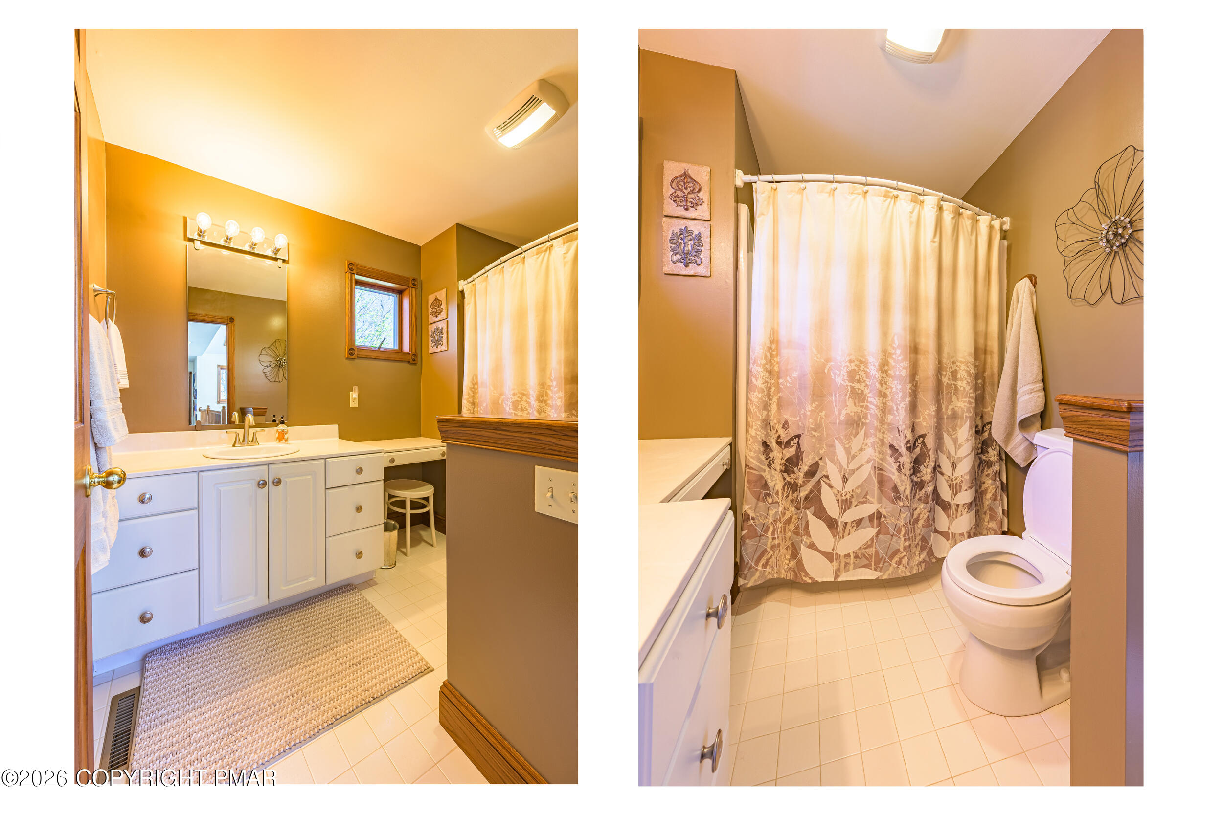 144 Shady Lane Property Photo 37