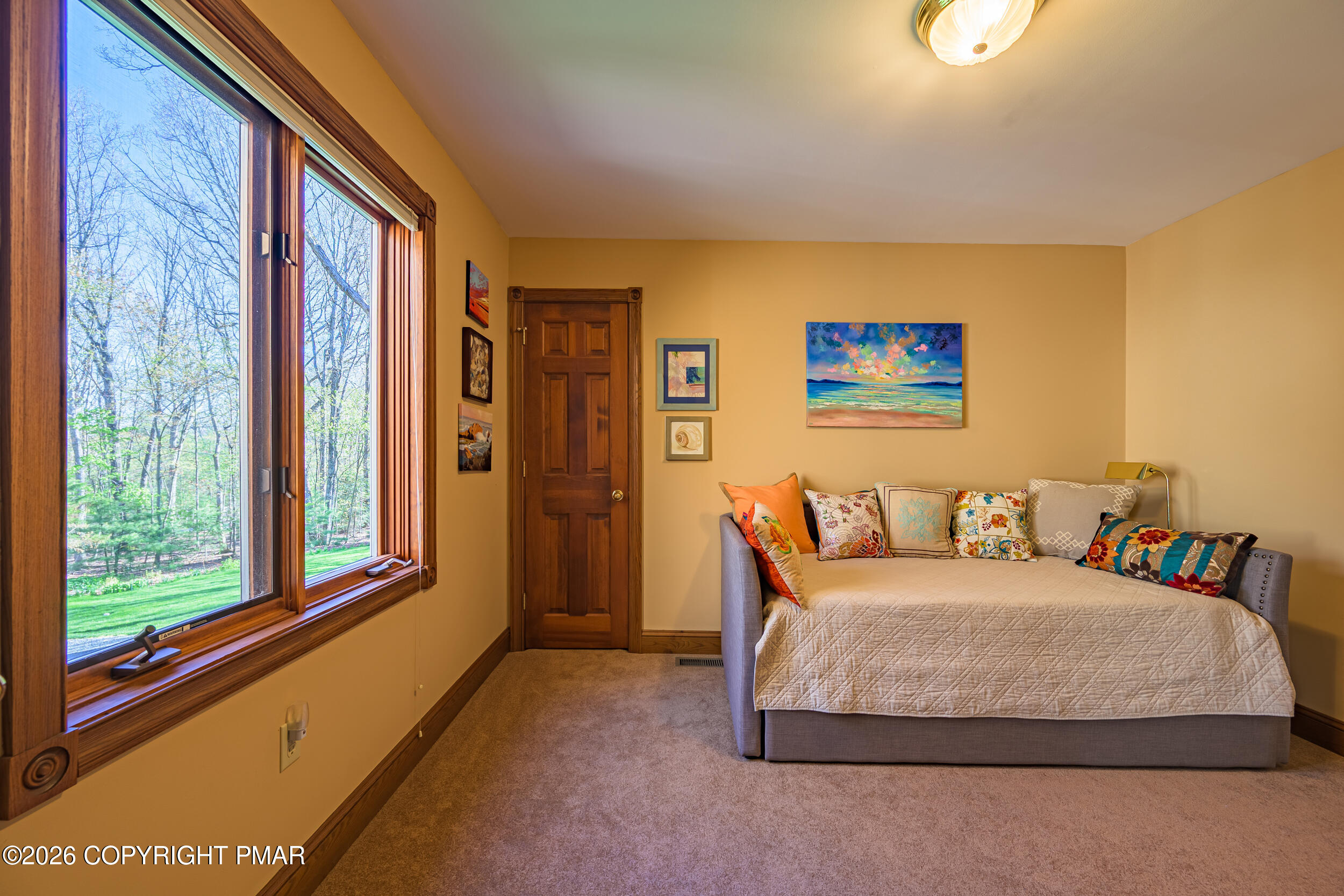 144 Shady Lane Property Photo 38