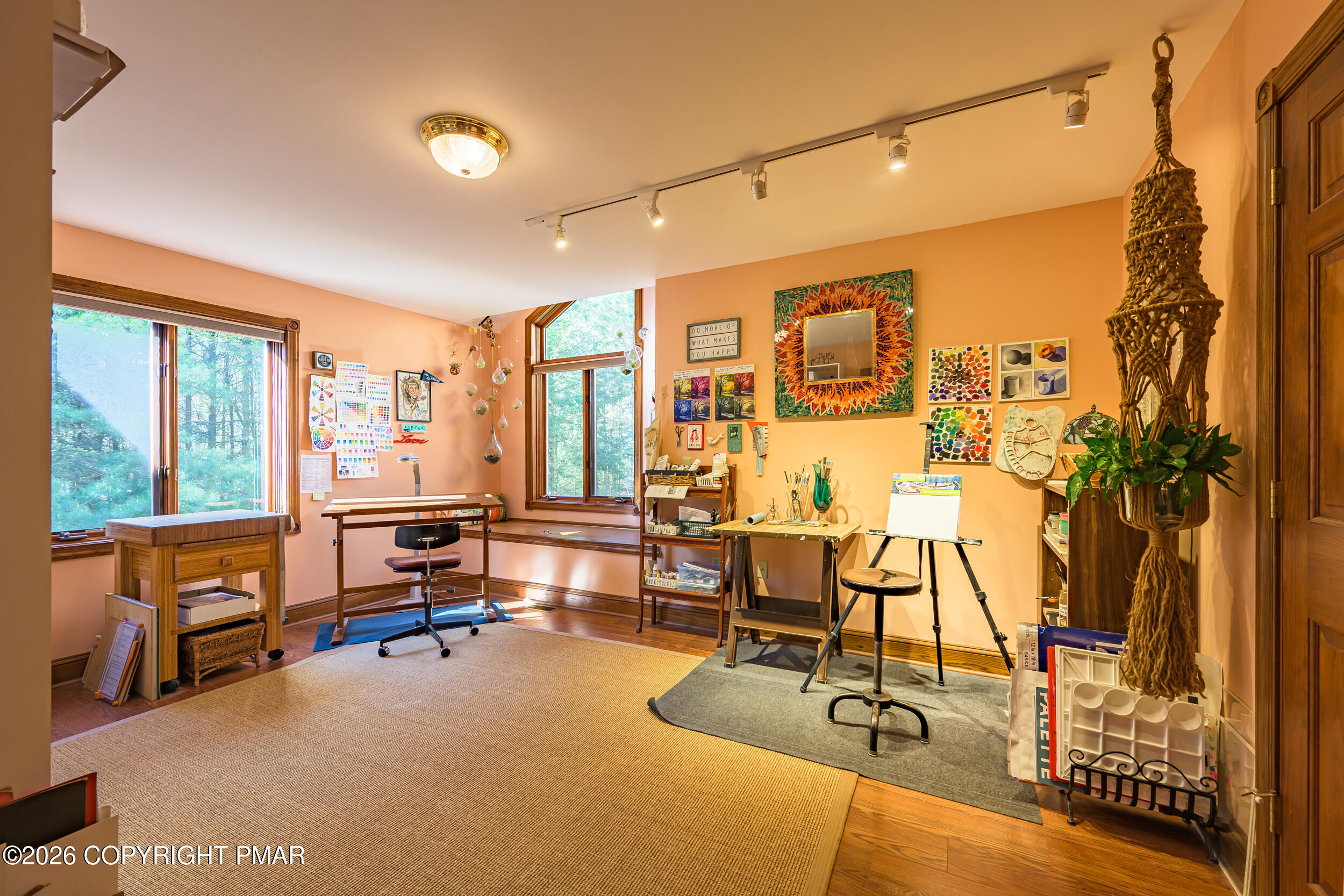 144 Shady Lane Property Photo 39