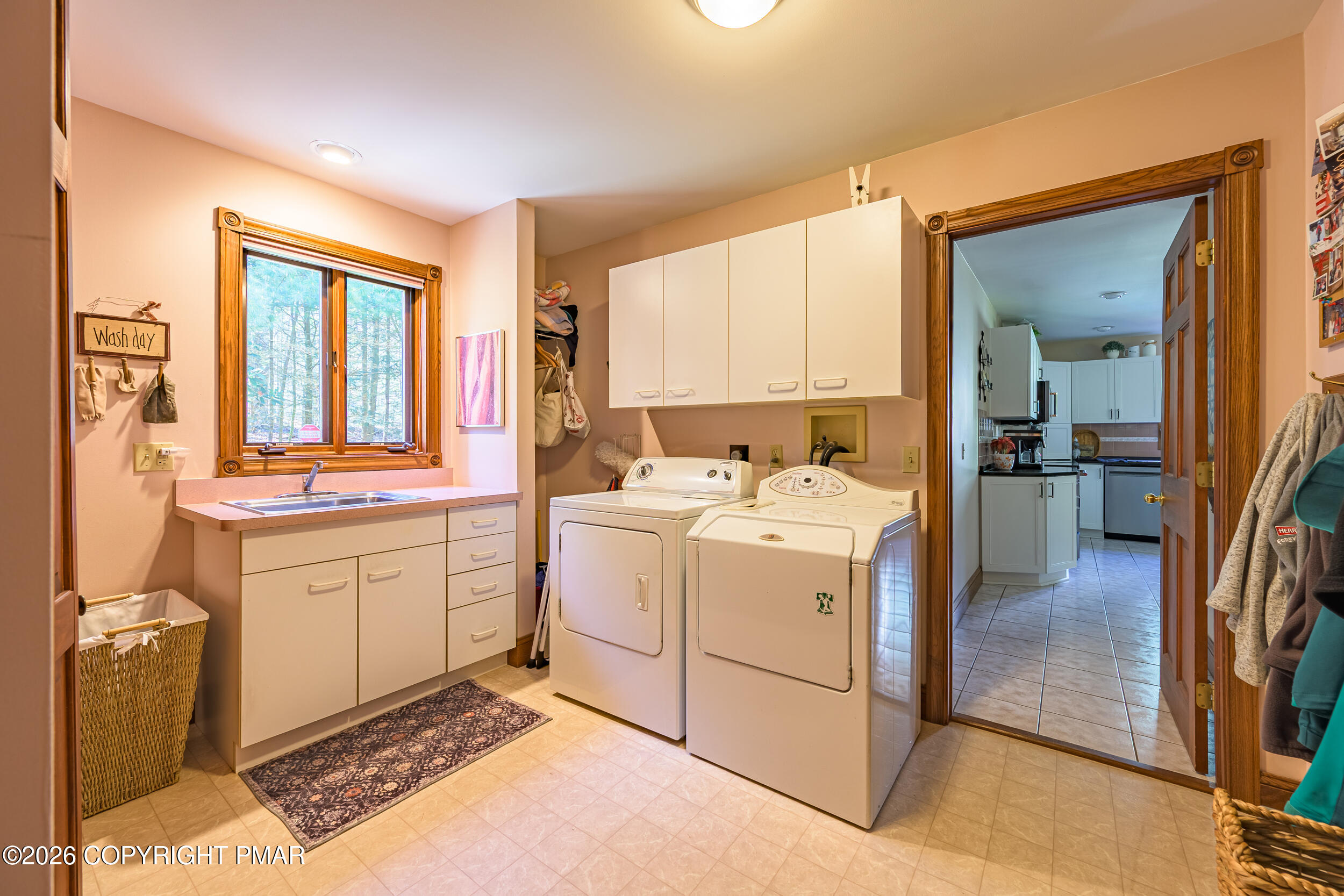 144 Shady Lane Property Photo 43